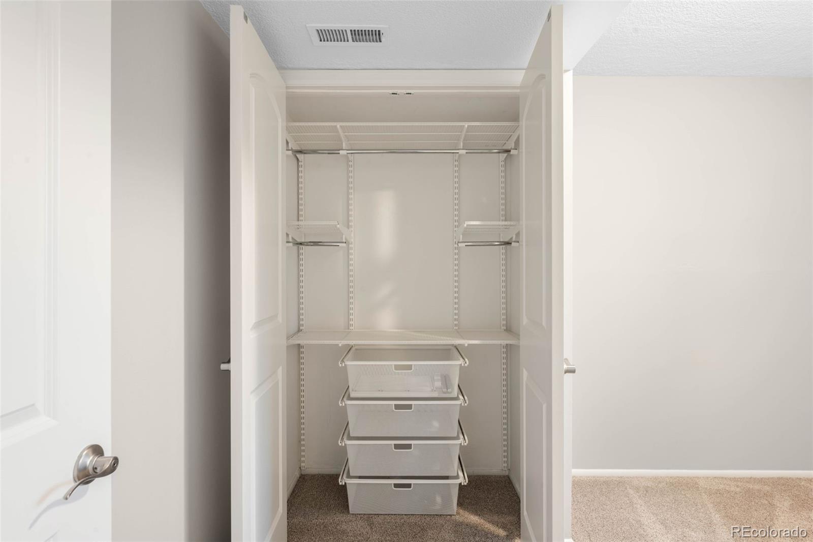 8512 W Star Circle