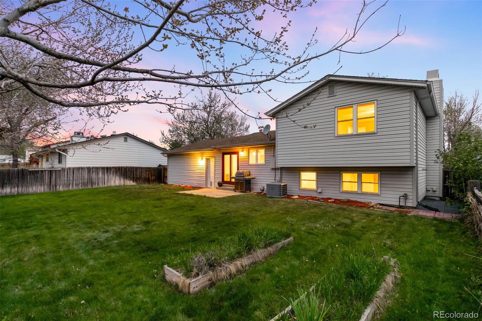 8512 W Star Circle