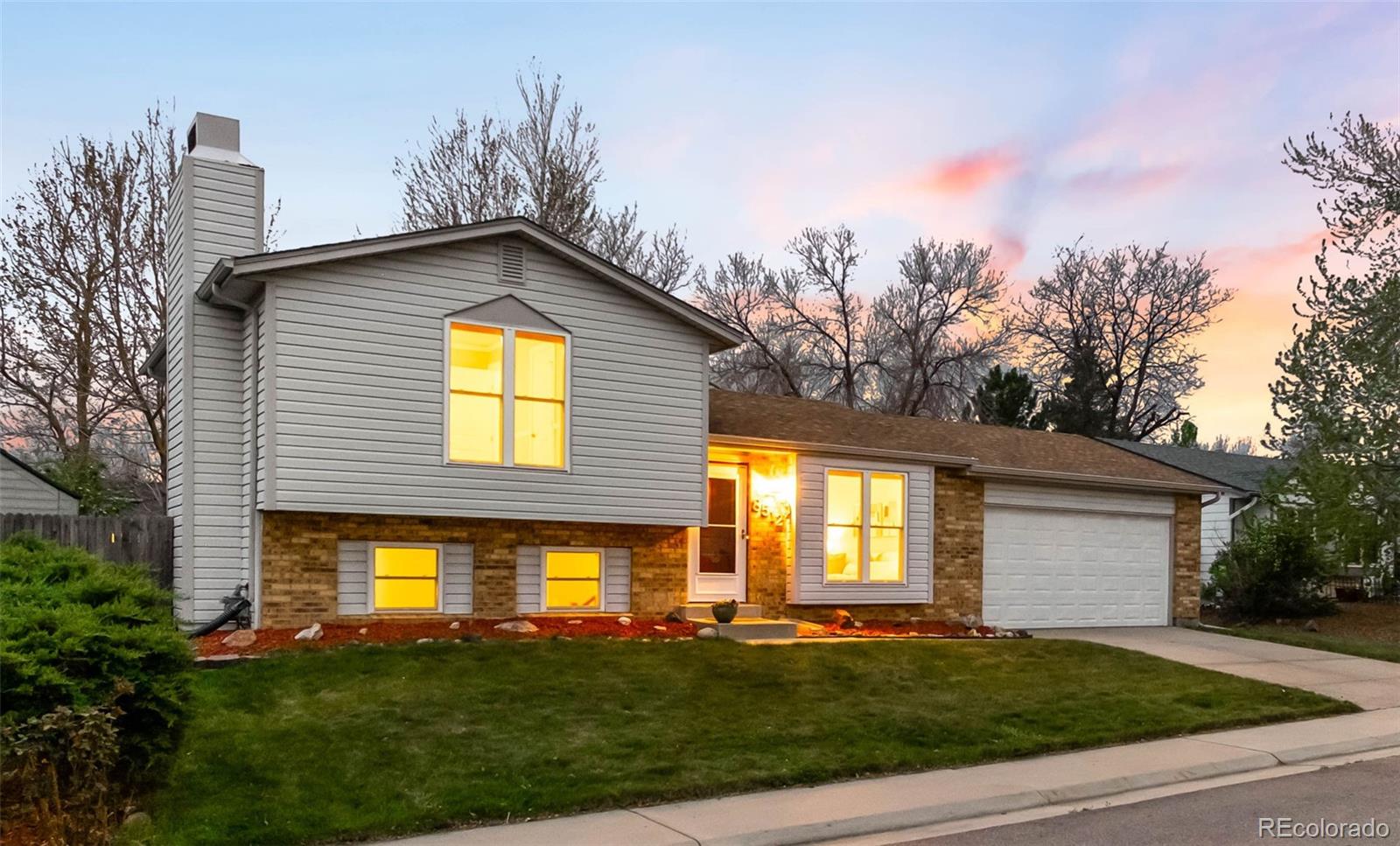 8512 W Star Circle