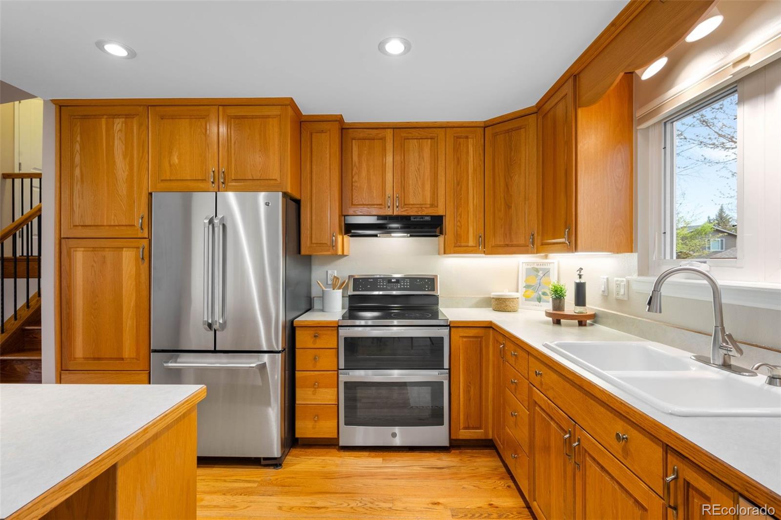 8512 W Star Circle