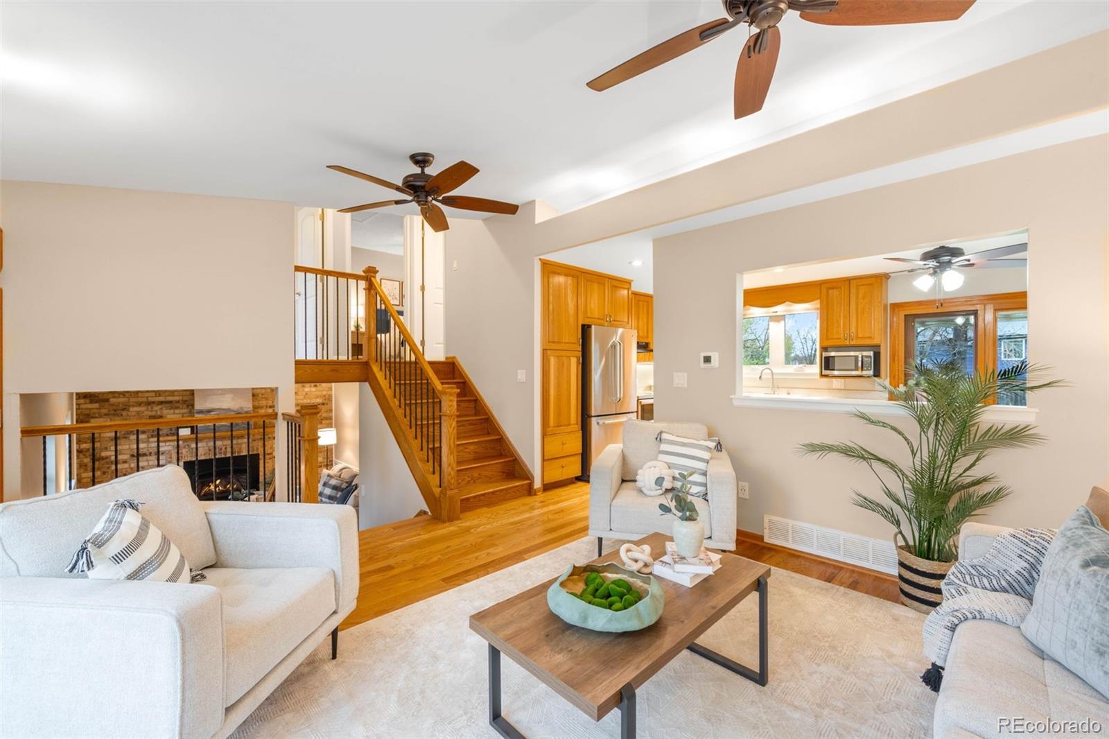 8512 W Star Circle