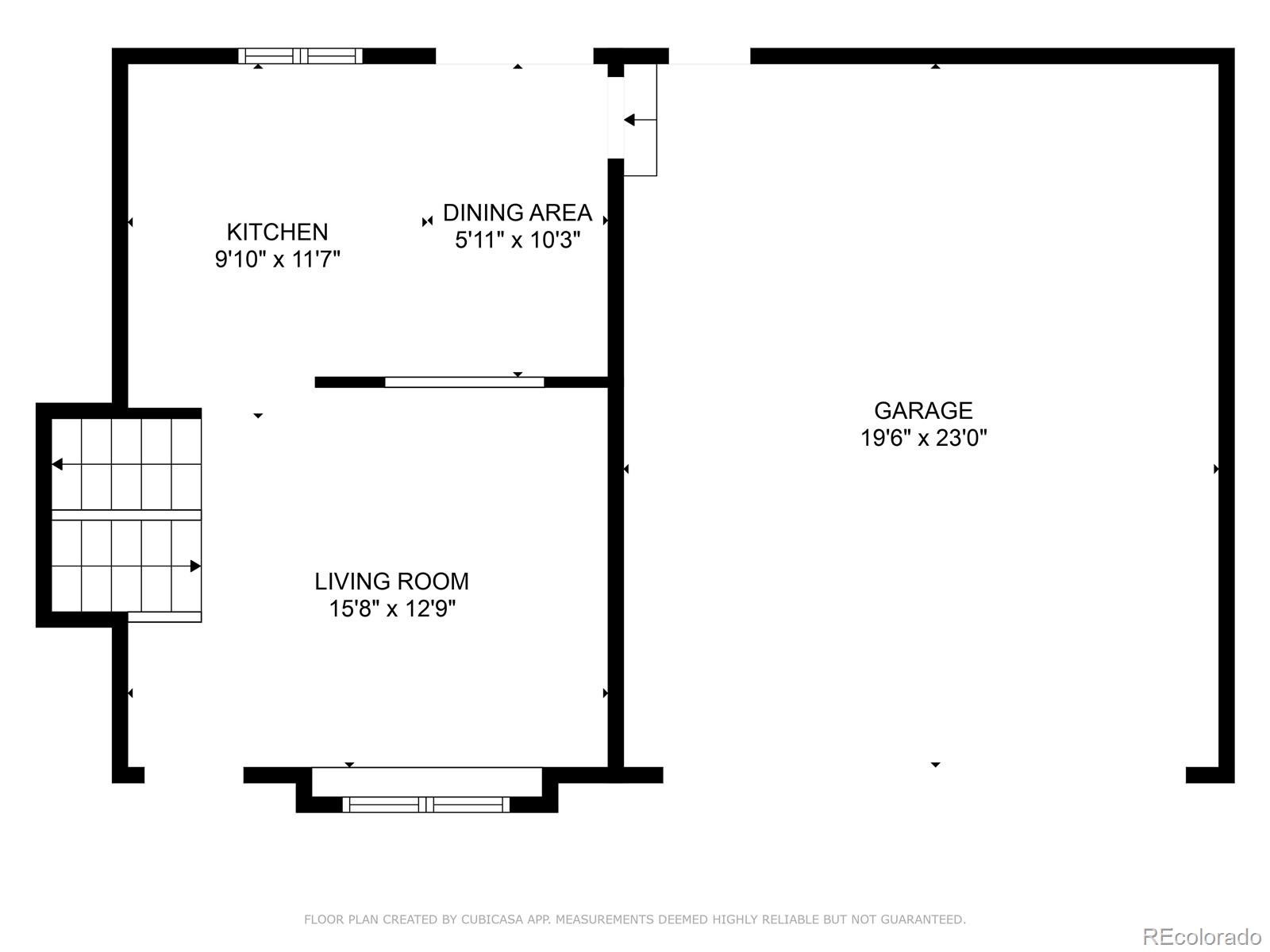 8512 W Star Circle