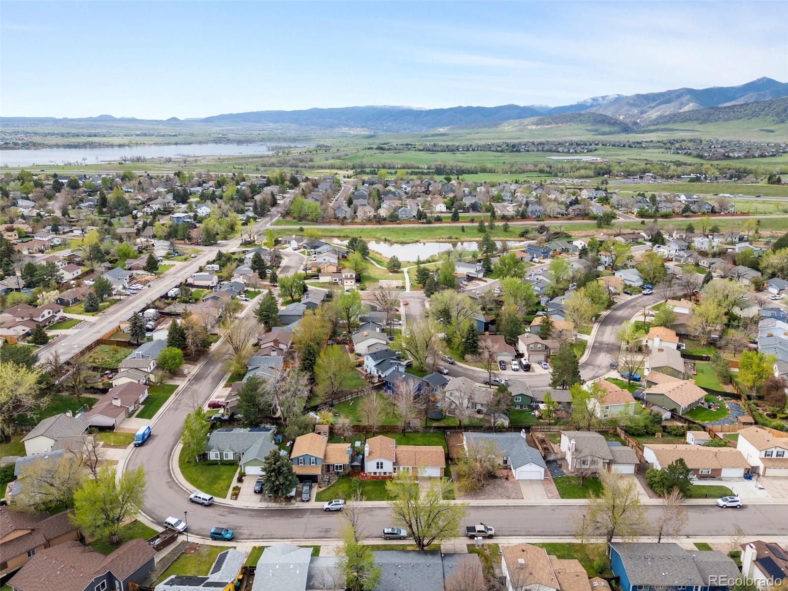8512 W Star Circle