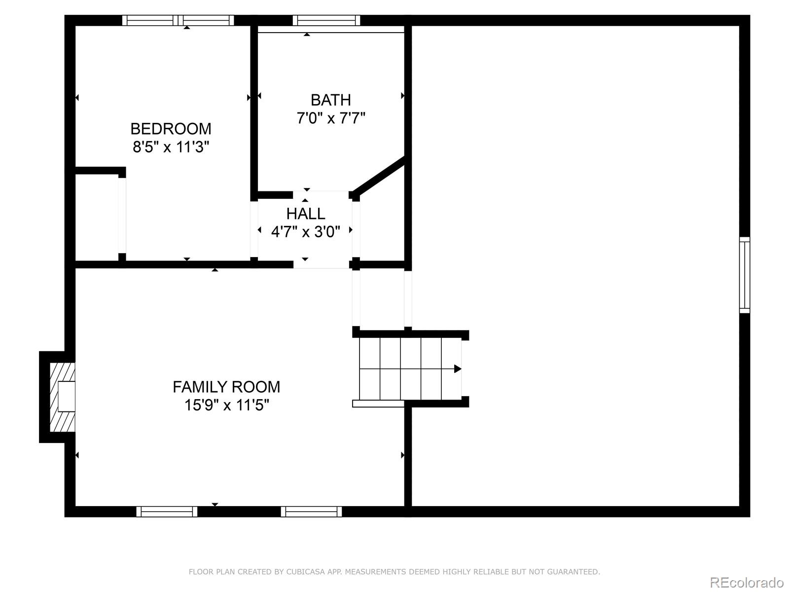 8512 W Star Circle