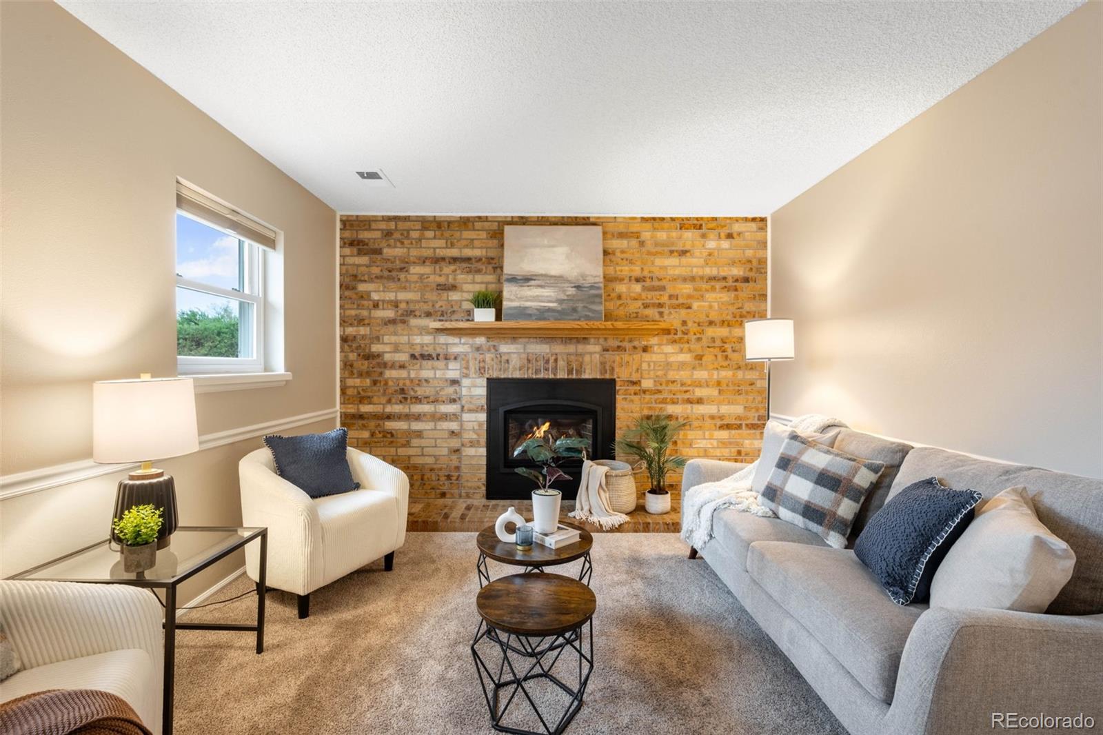 8512 W Star Circle
