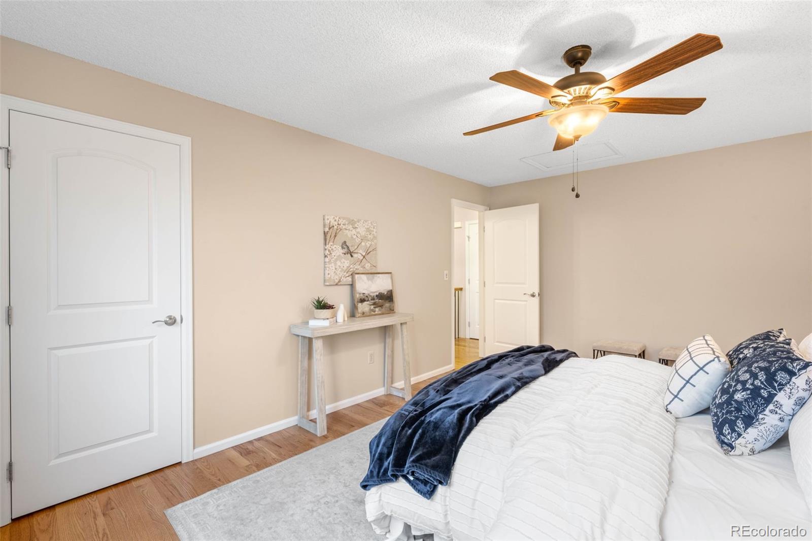 8512 W Star Circle