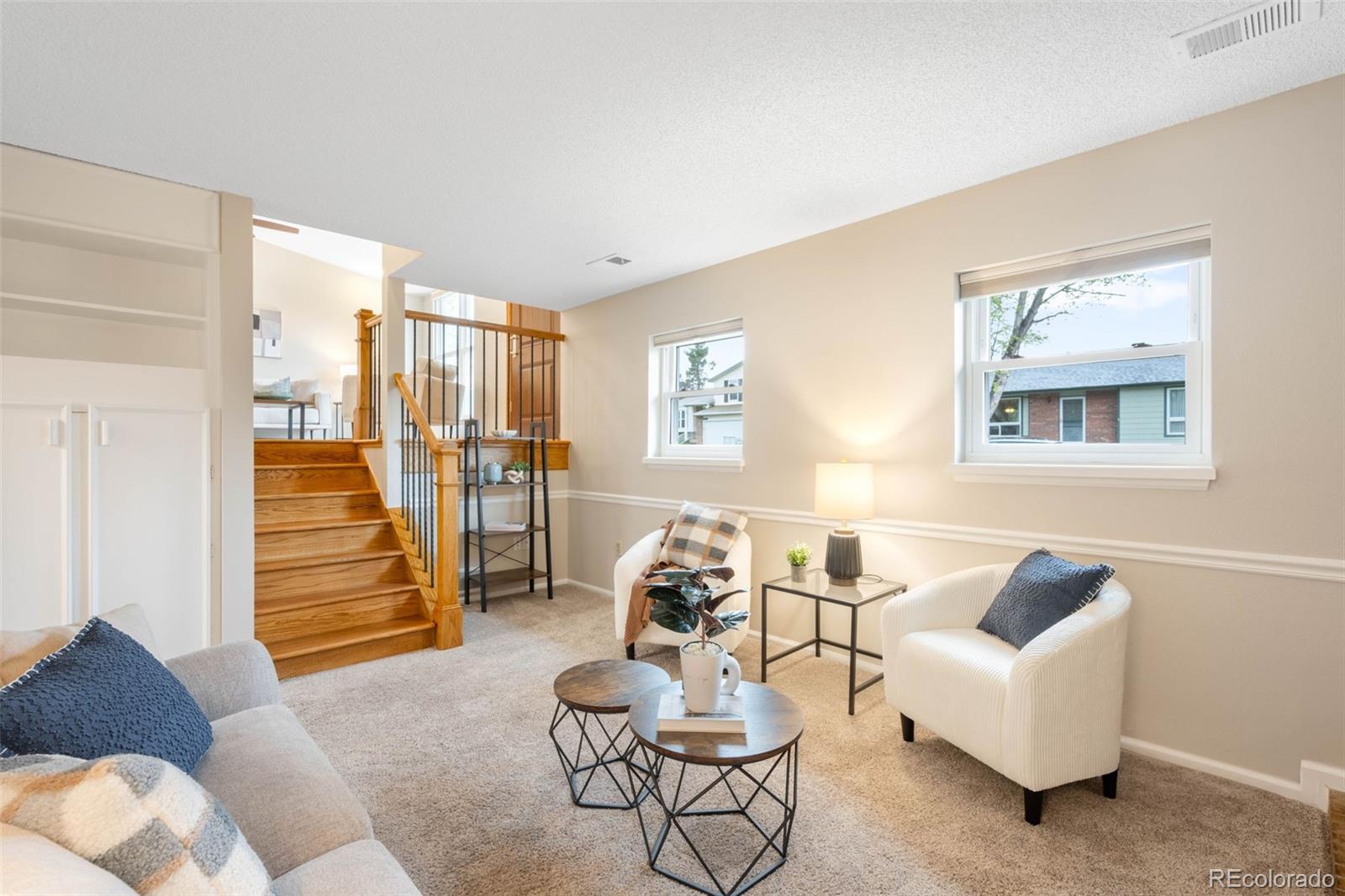 8512 W Star Circle