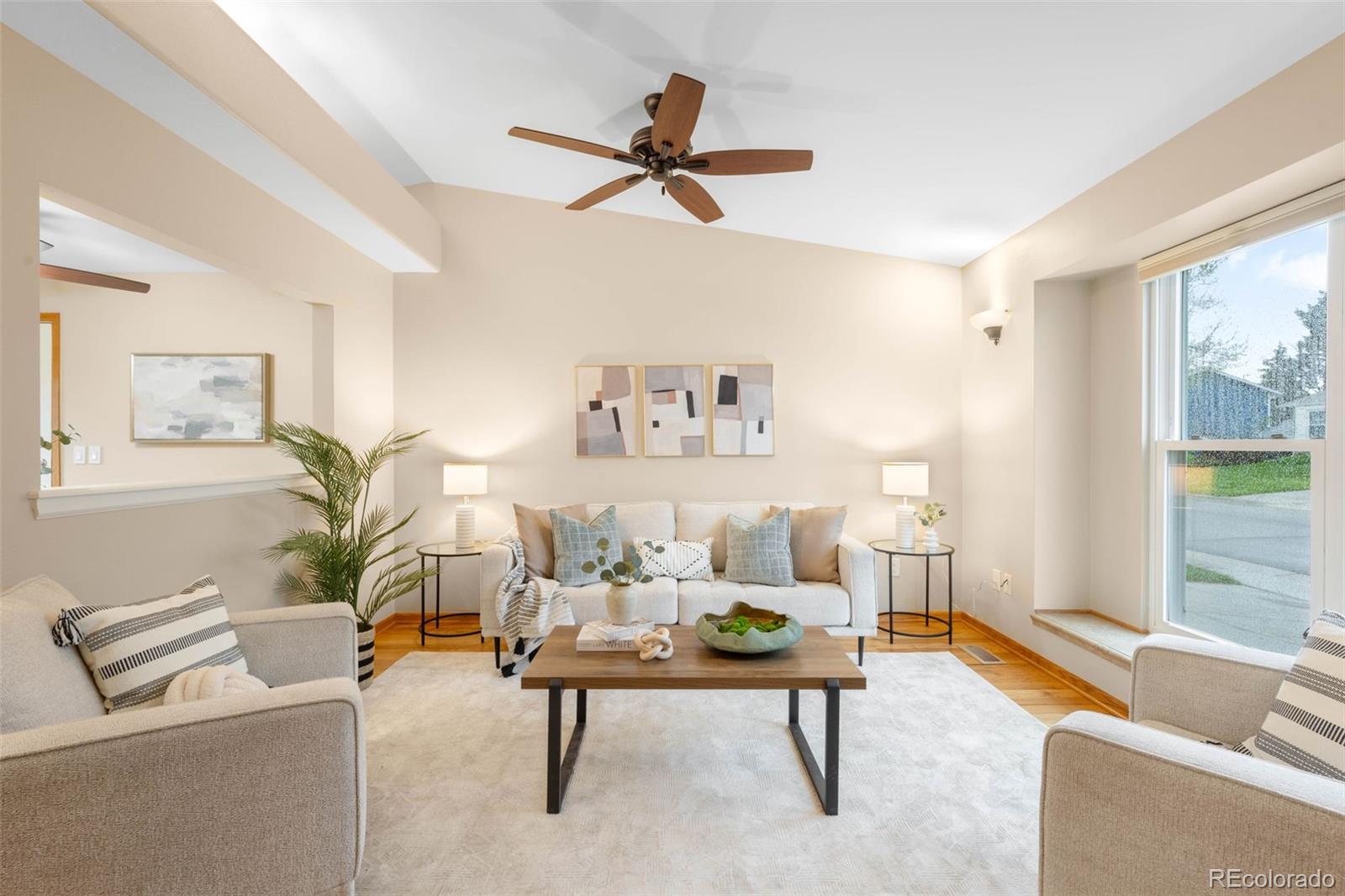 8512 W Star Circle