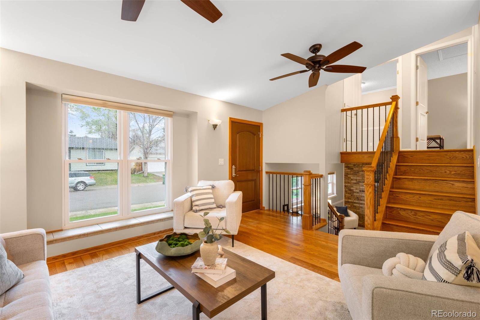 8512 W Star Circle