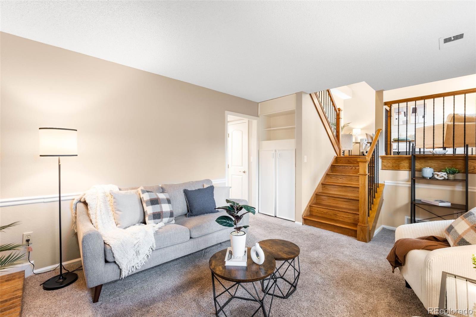 8512 W Star Circle