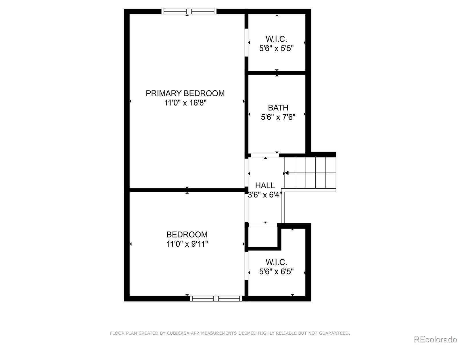 8512 W Star Circle