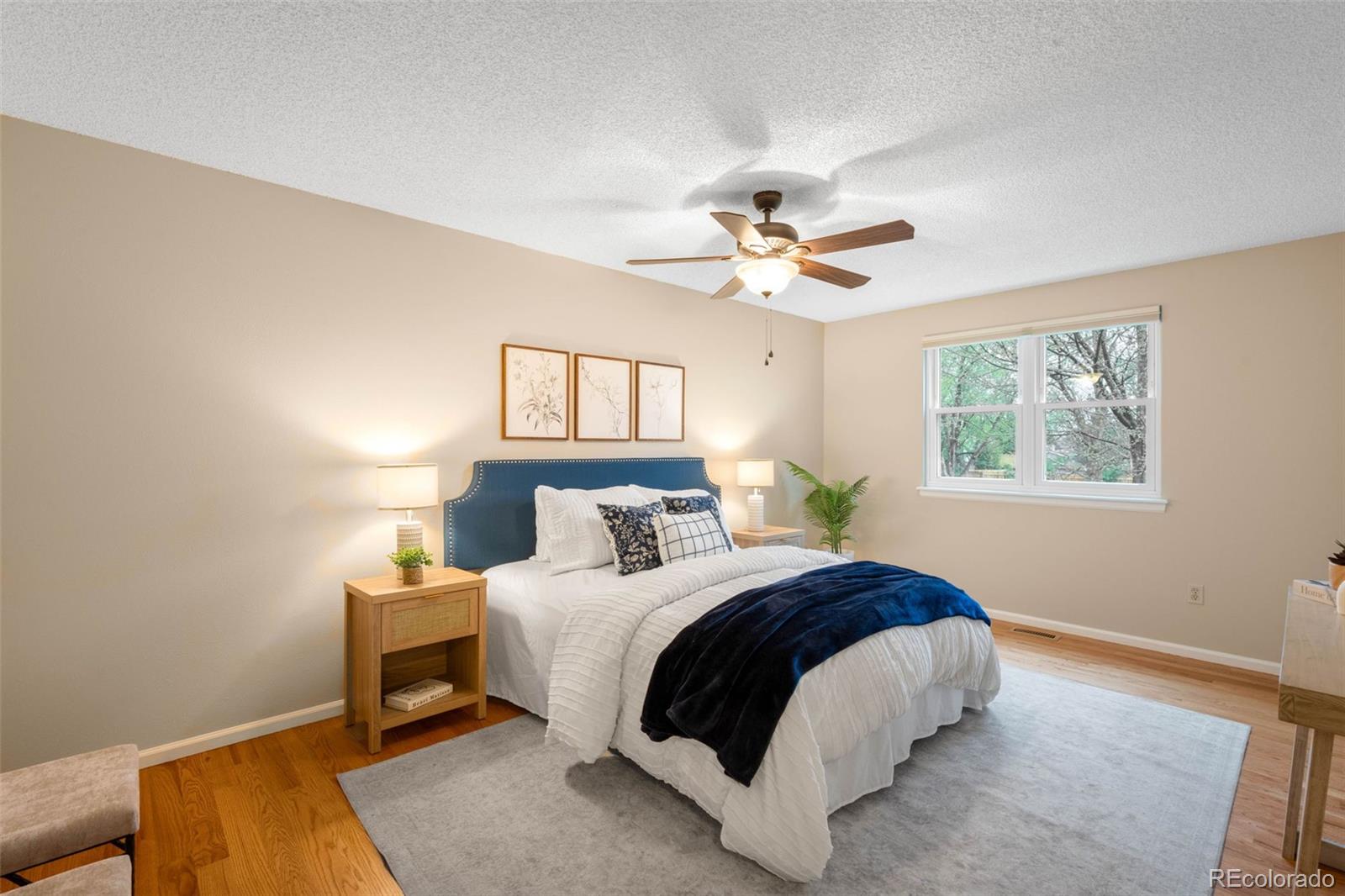 8512 W Star Circle