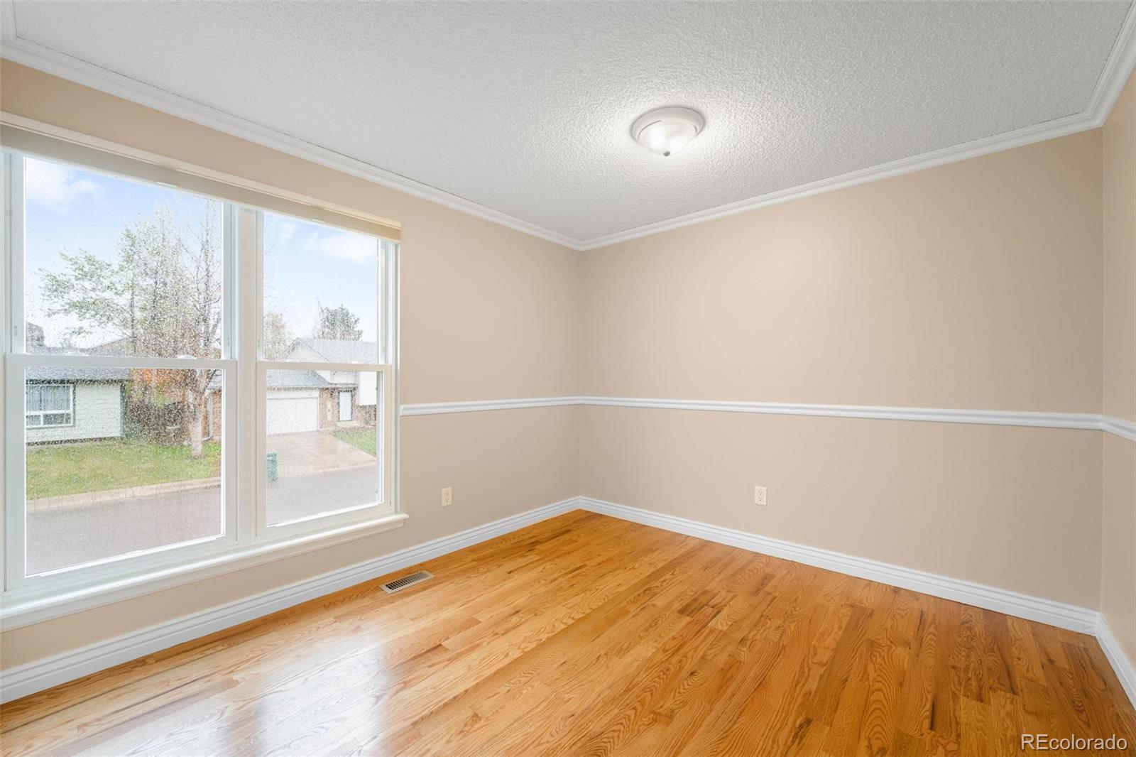 8512 W Star Circle