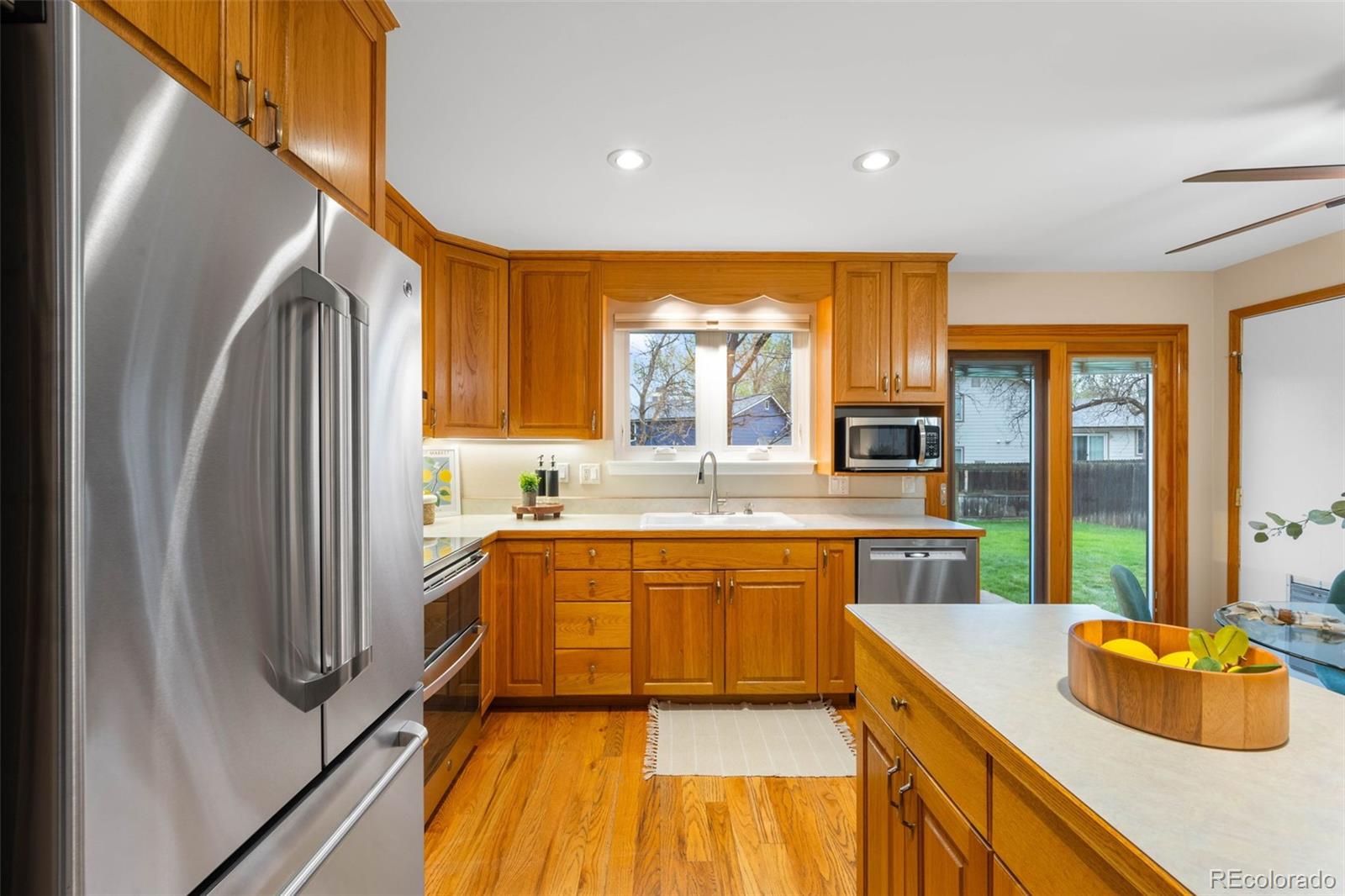 8512 W Star Circle