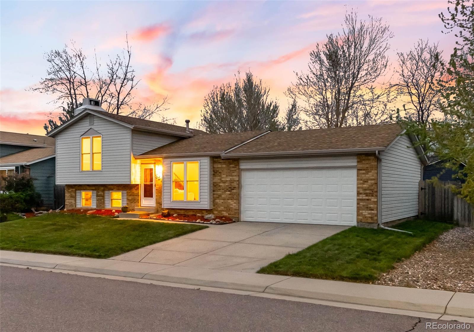 8512 W Star Circle