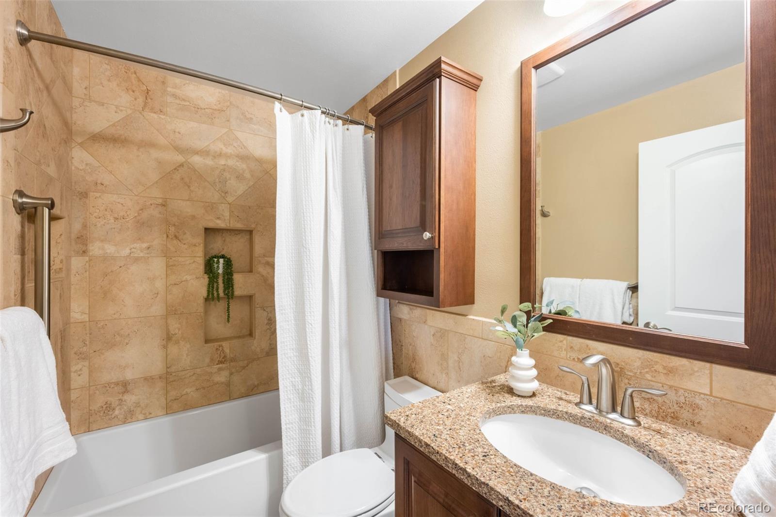 8512 W Star Circle
