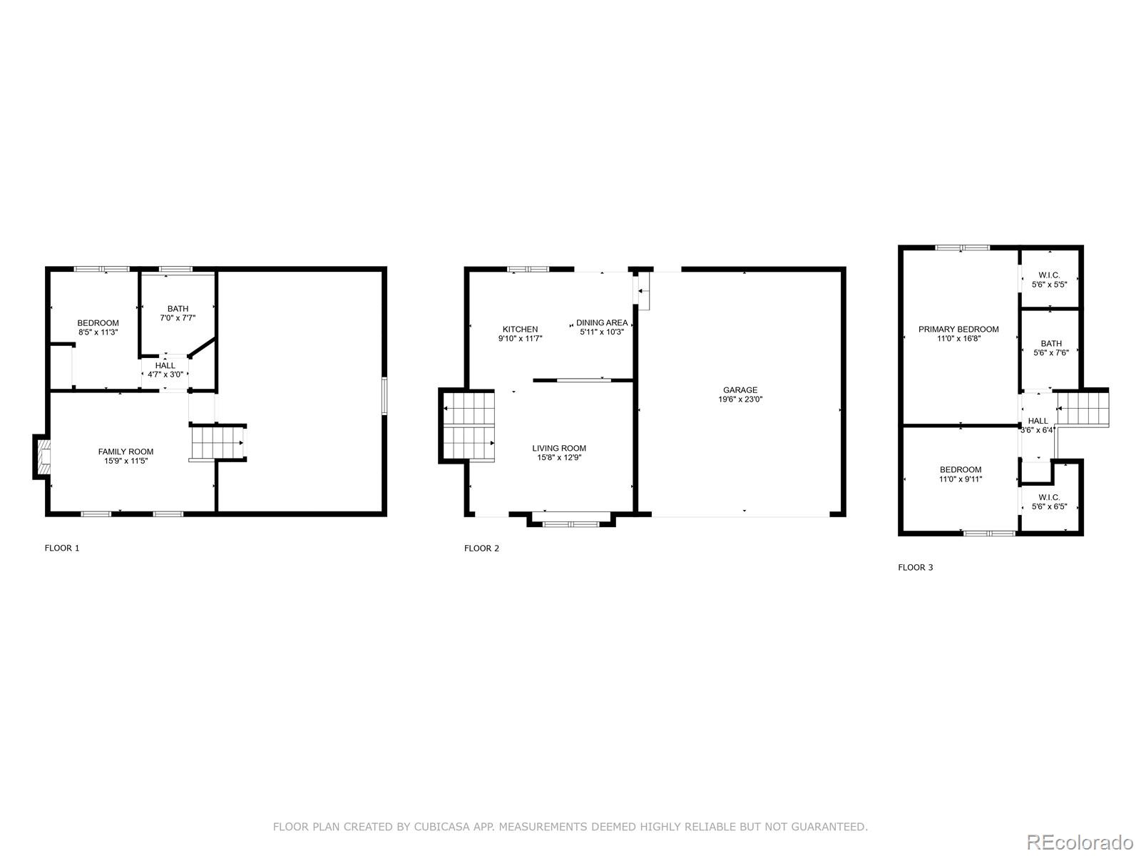 8512 W Star Circle