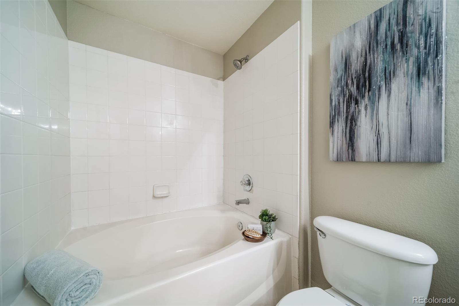 9911 E Idaho Circle Unit: 202