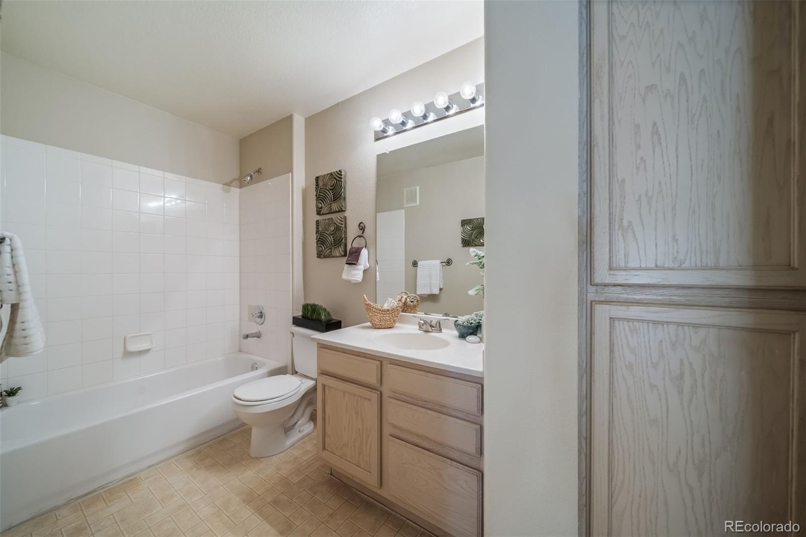 9911 E Idaho Circle Unit: 202