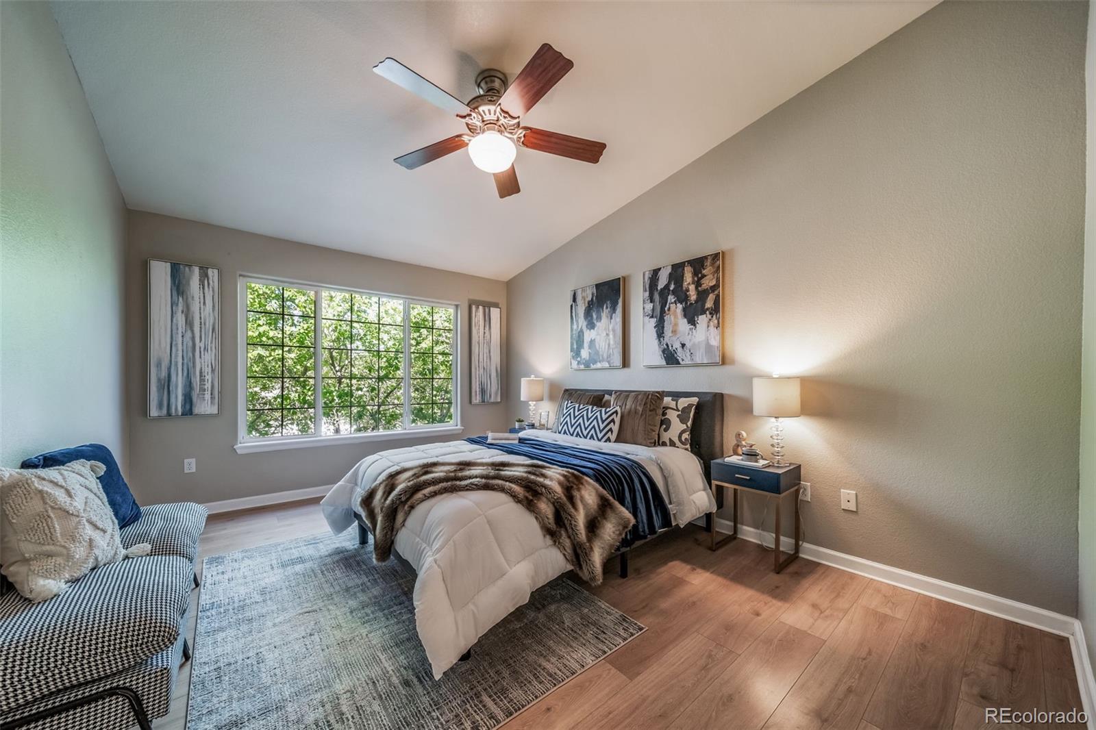 9911 E Idaho Circle Unit: 202
