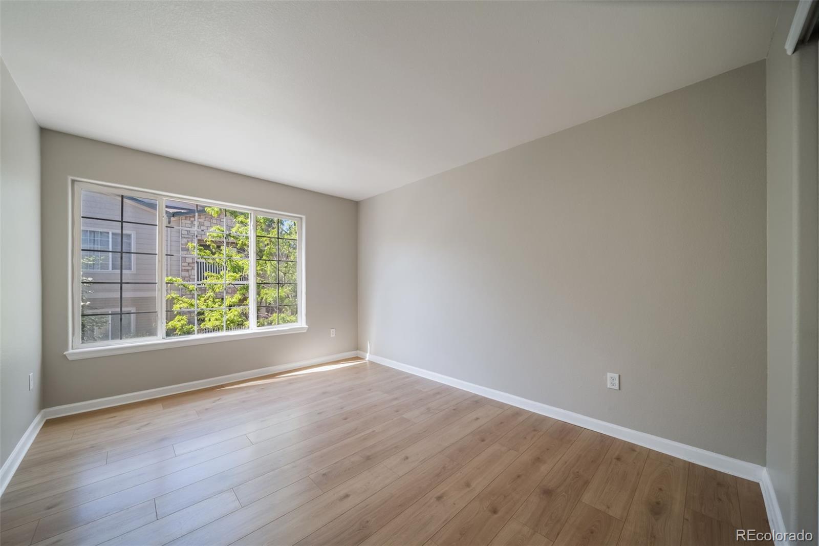 9911 E Idaho Circle Unit: 202