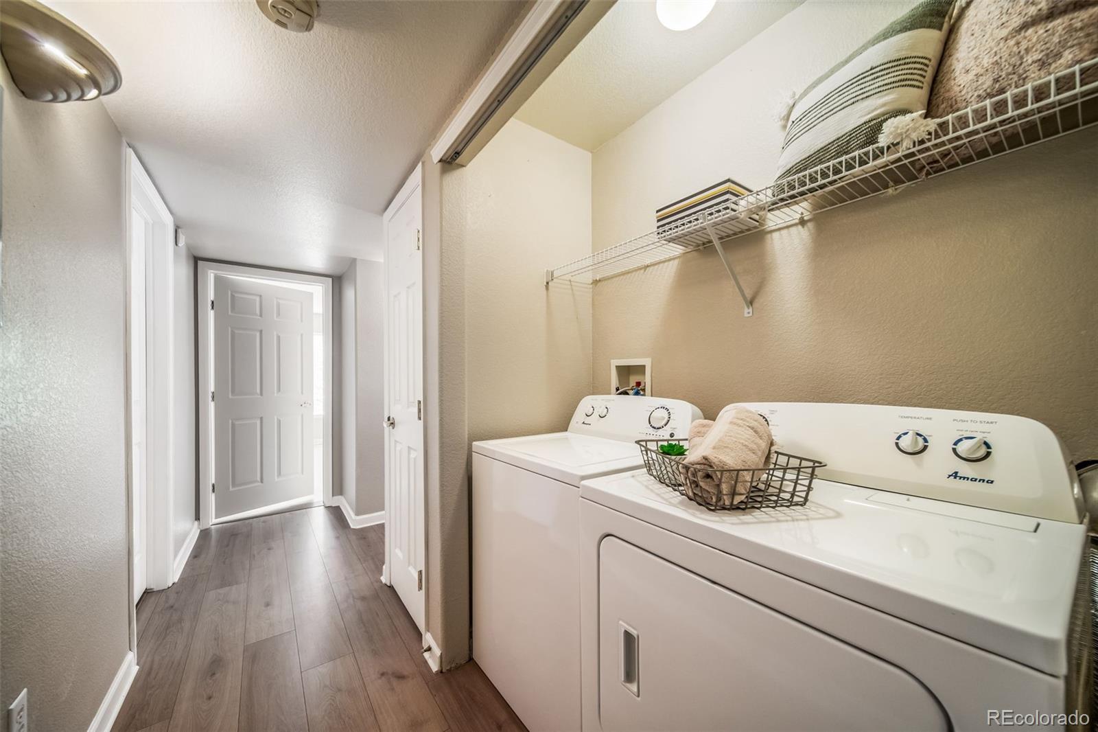 9911 E Idaho Circle Unit: 202