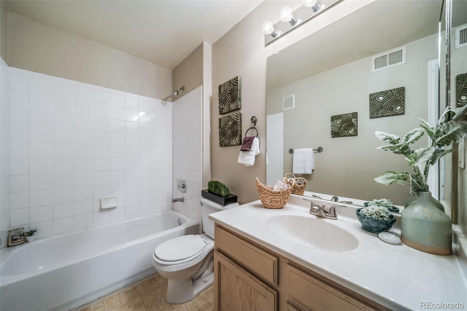 9911 E Idaho Circle Unit: 202