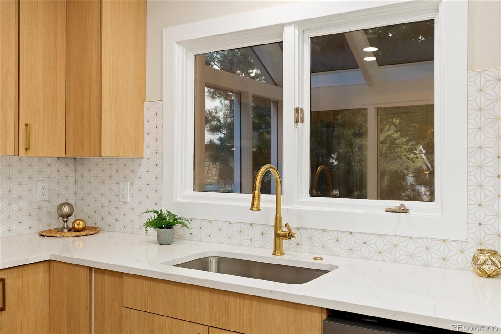 4505 S Yosemite Street Unit: 371