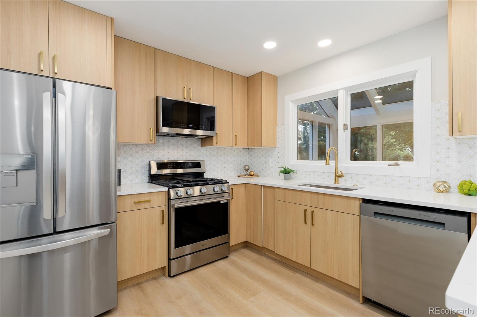 4505 S Yosemite Street Unit: 371