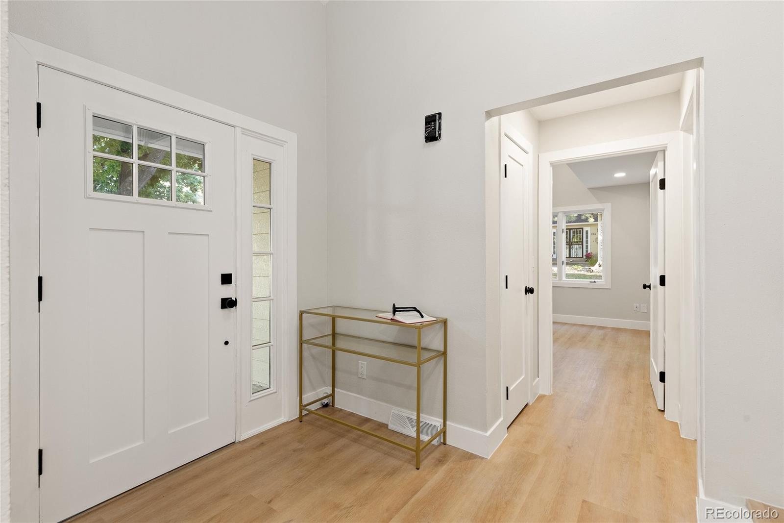 4505 S Yosemite Street Unit: 371