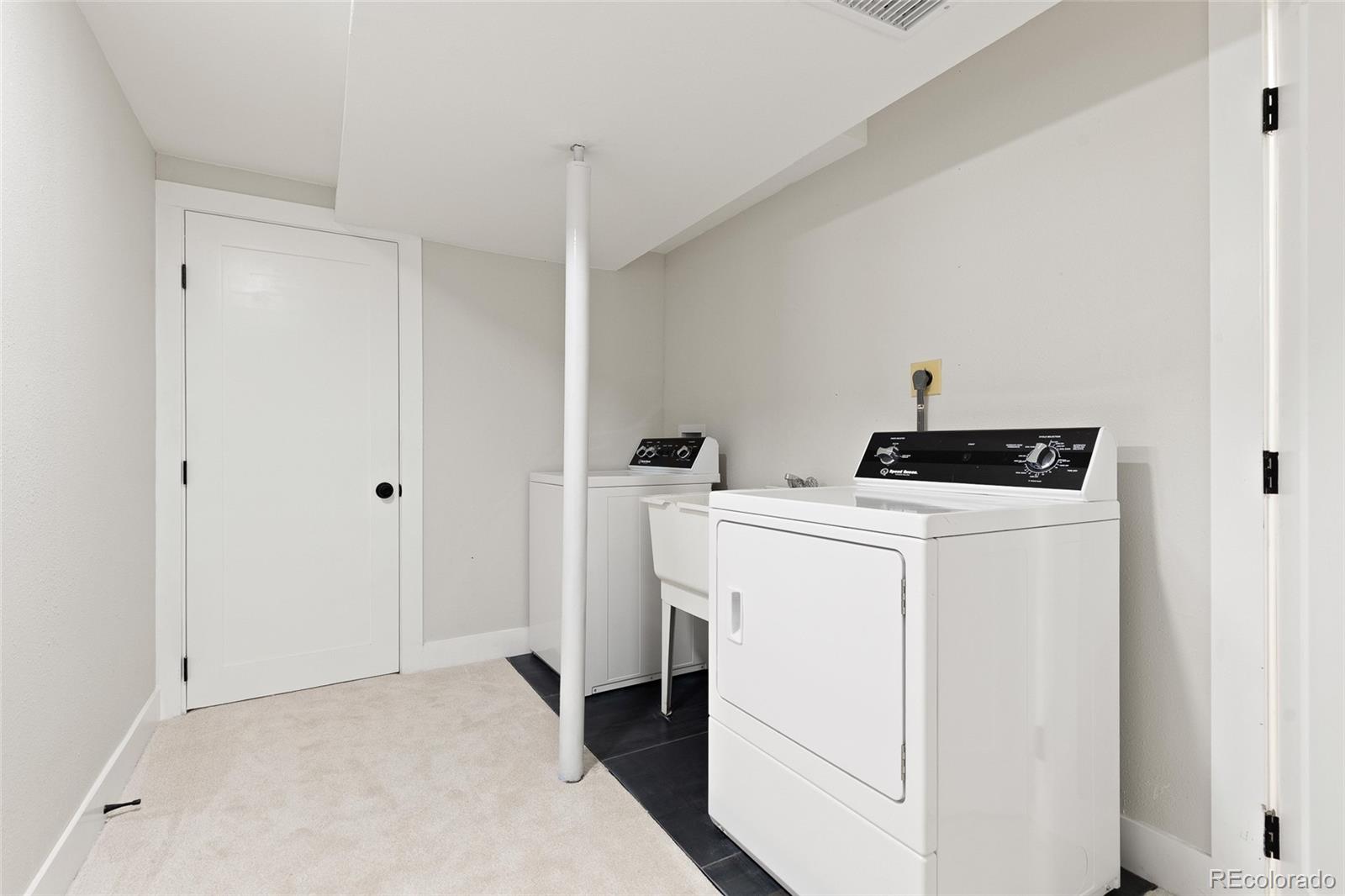 4505 S Yosemite Street Unit: 371