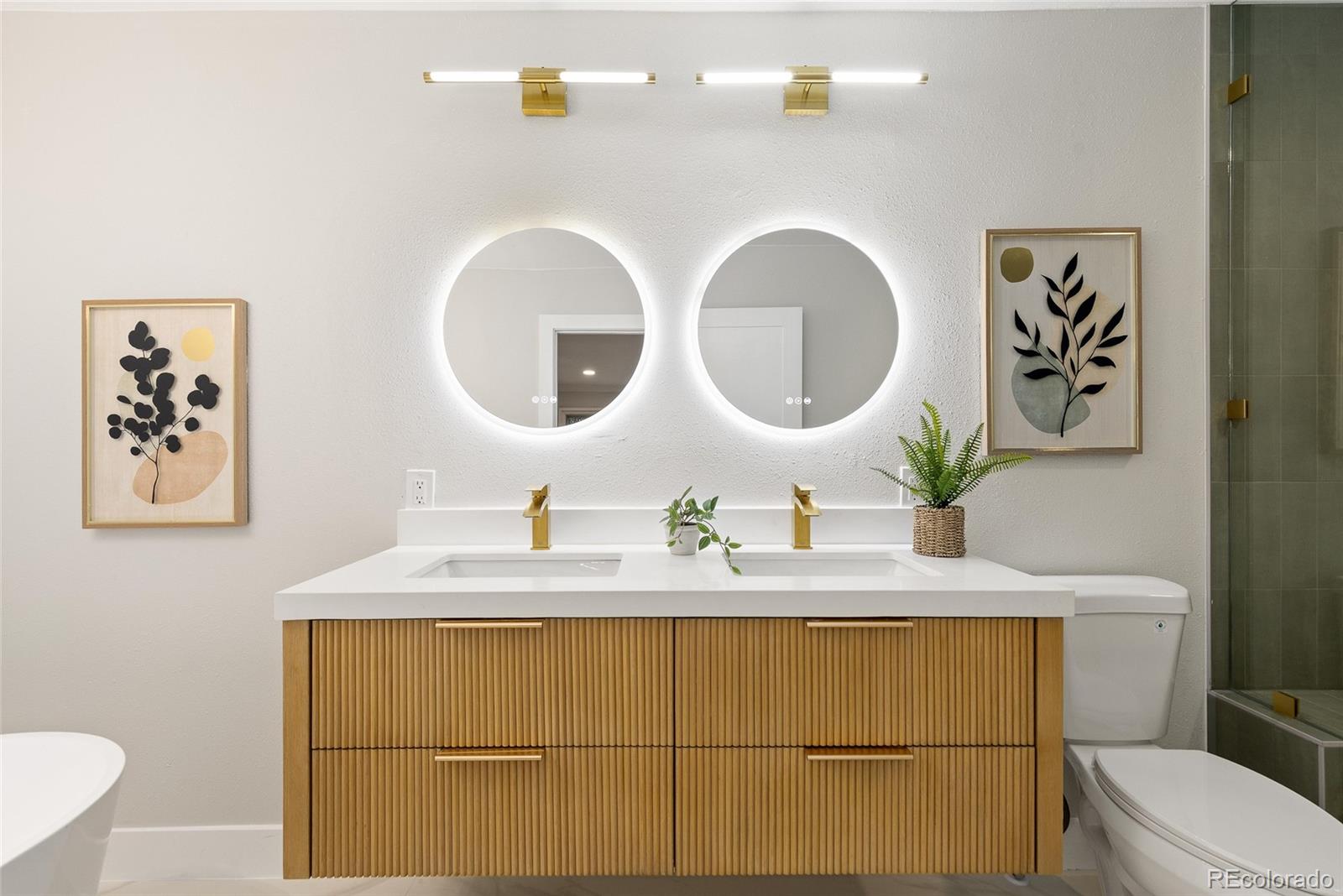 4505 S Yosemite Street Unit: 371