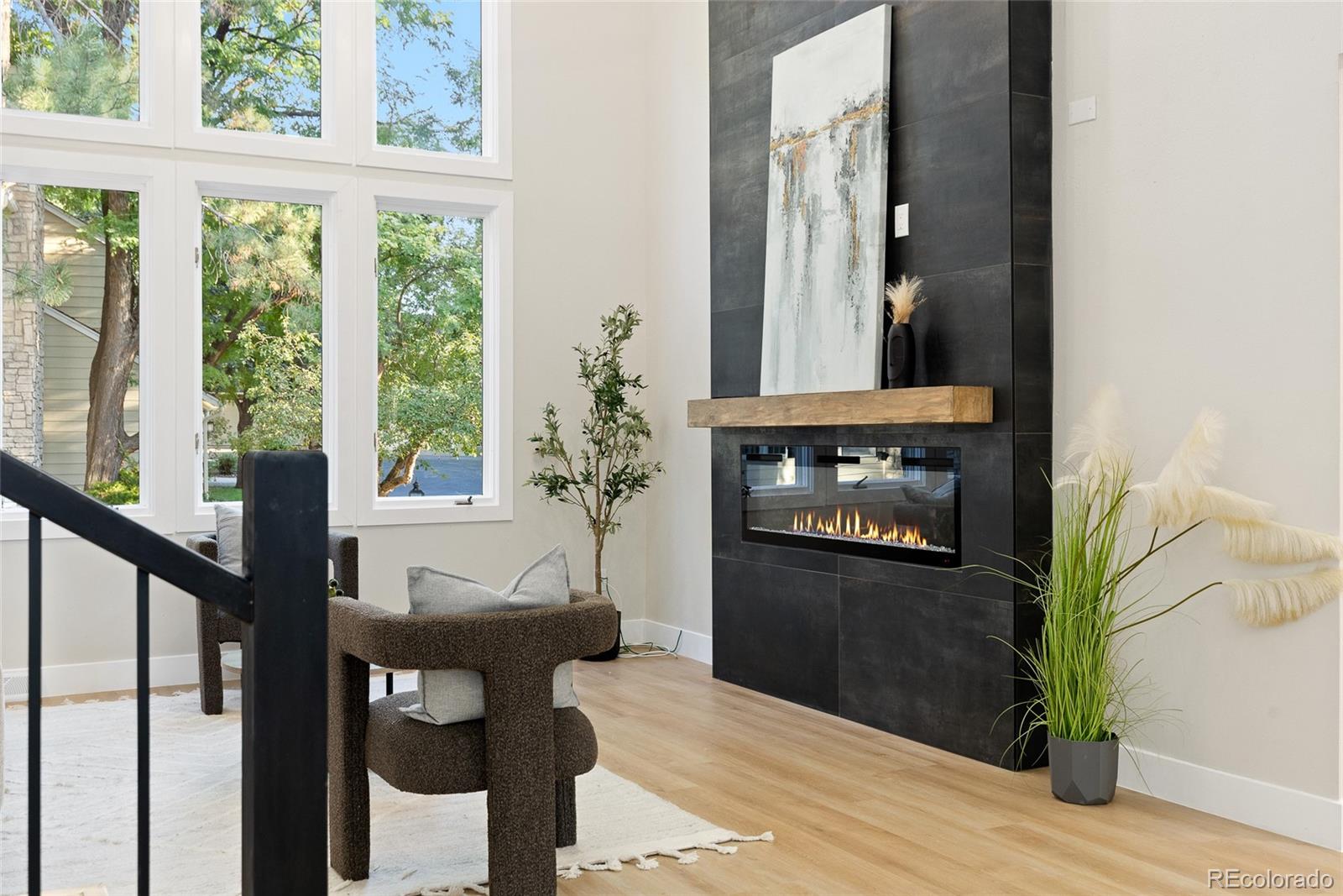 4505 S Yosemite Street Unit: 371