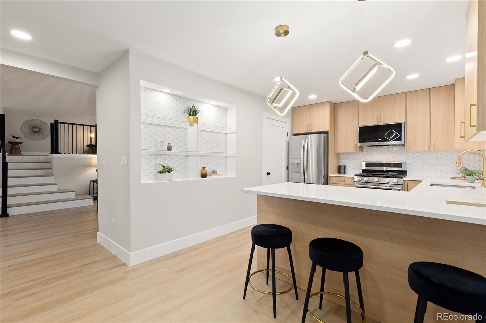 4505 S Yosemite Street Unit: 371