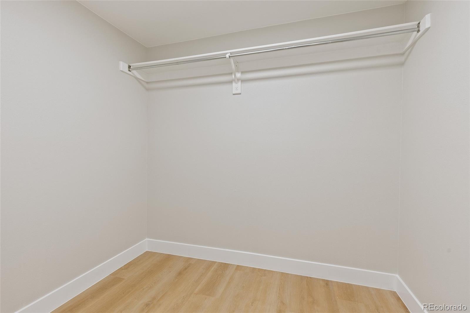4505 S Yosemite Street Unit: 371