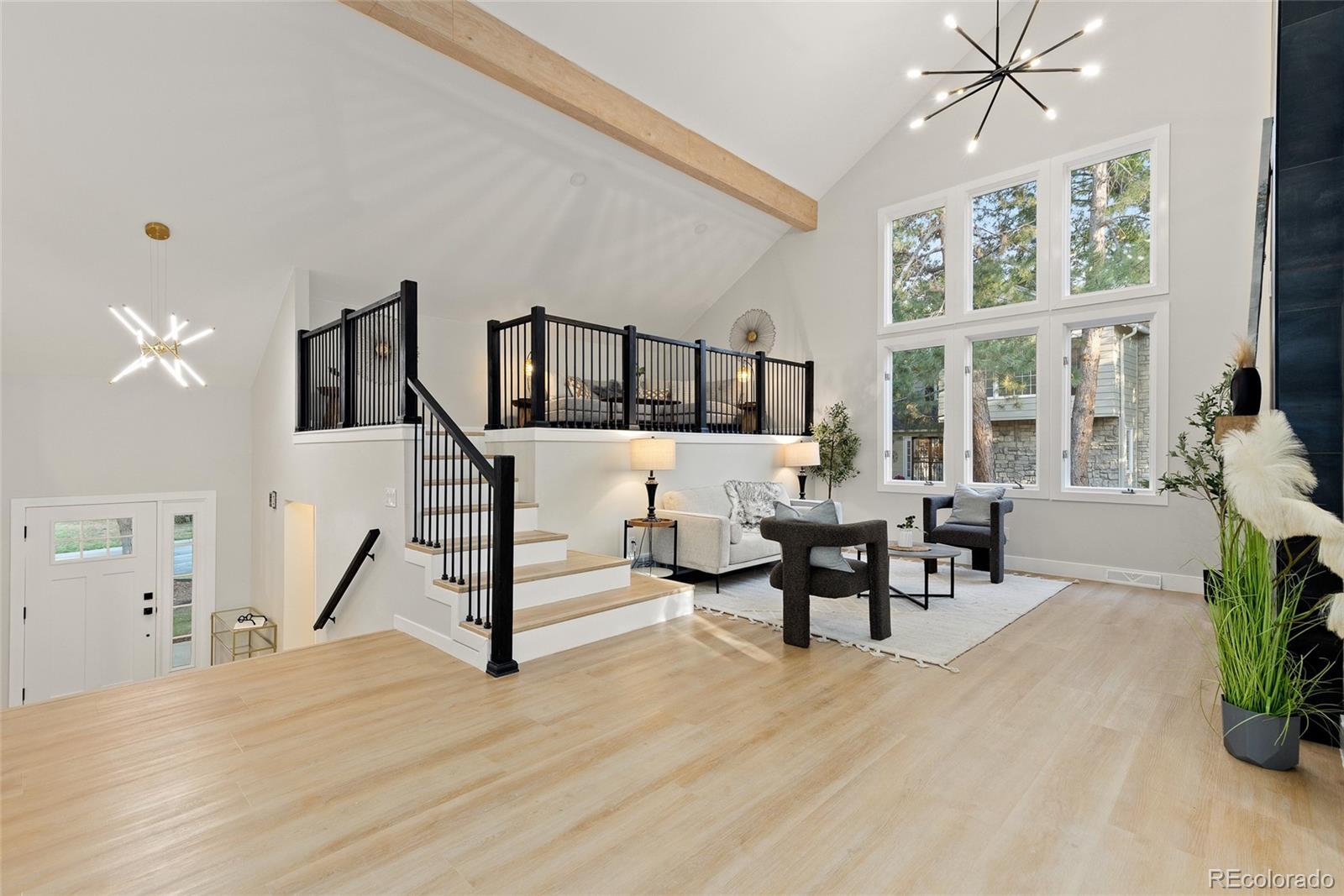 4505 S Yosemite Street Unit: 371