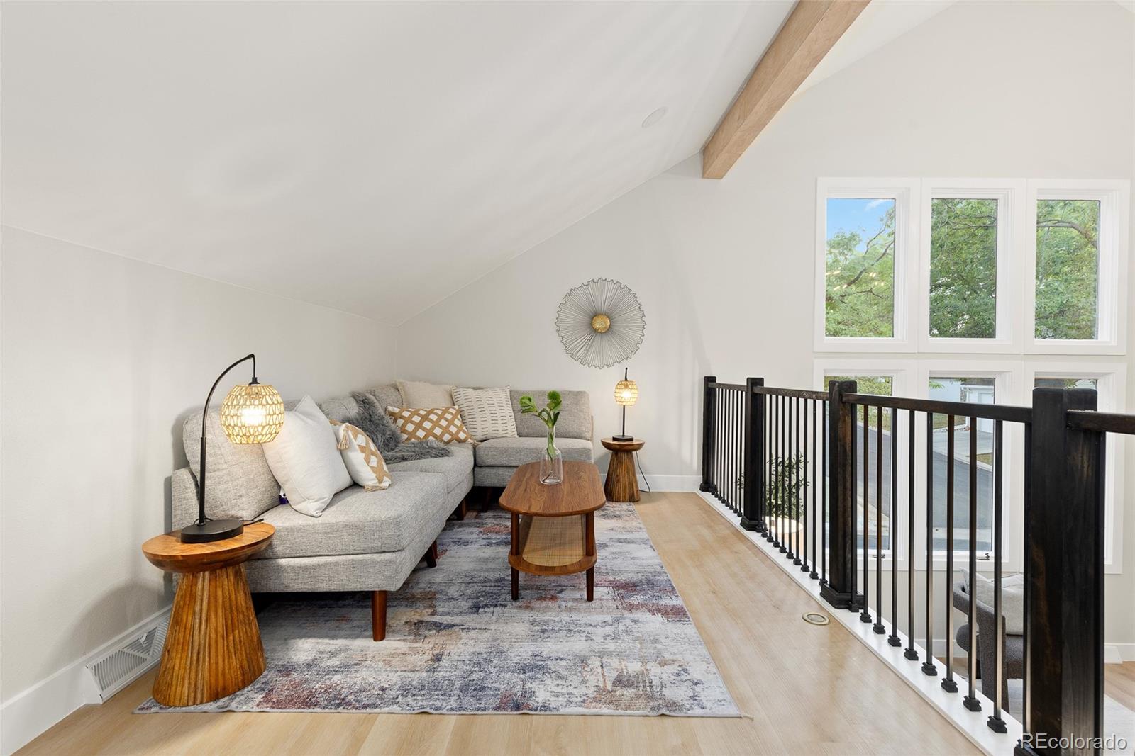4505 S Yosemite Street Unit: 371