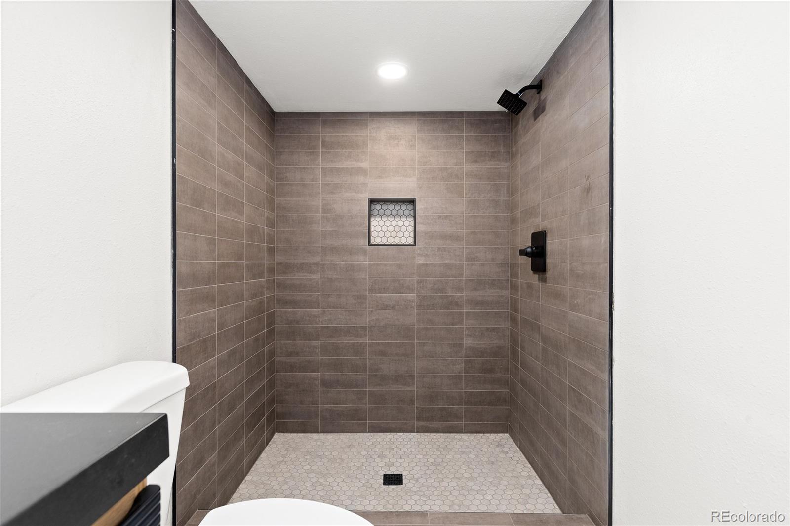 4505 S Yosemite Street Unit: 371