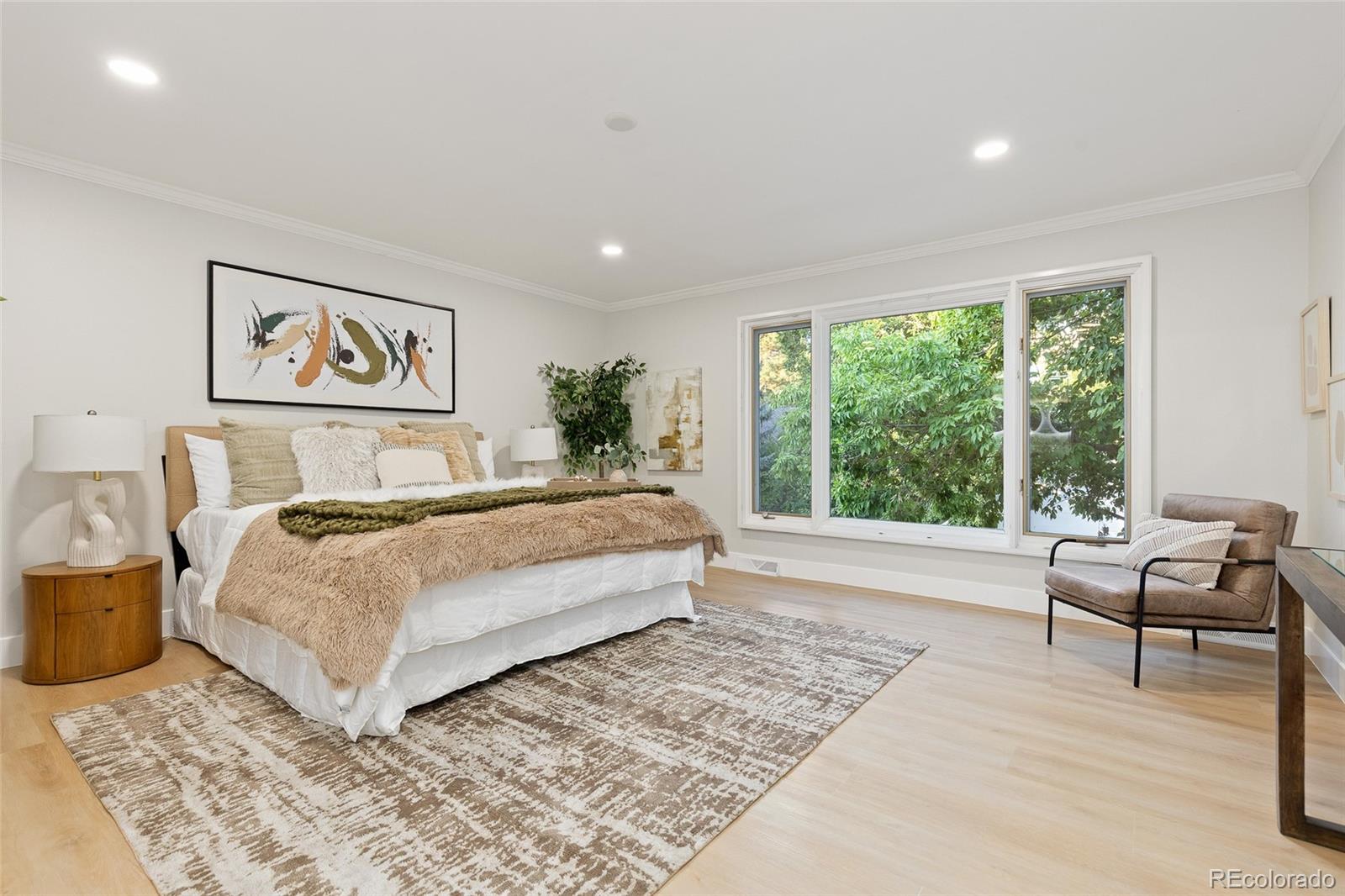 4505 S Yosemite Street Unit: 371