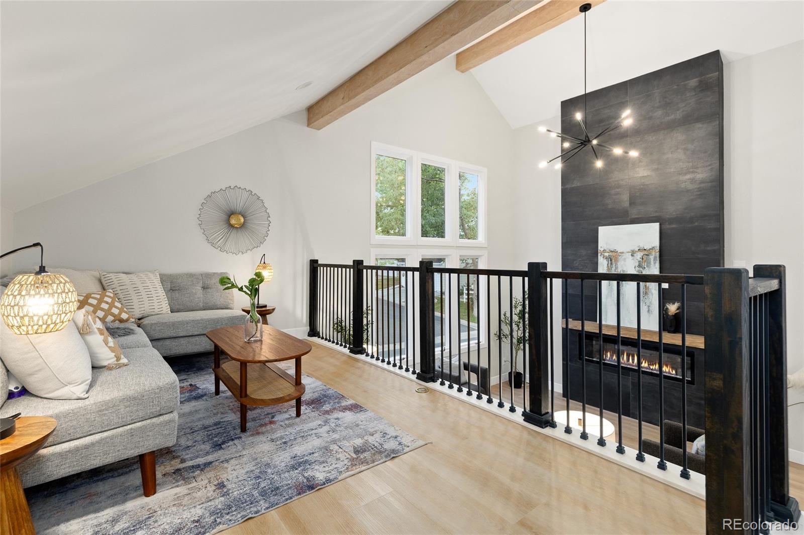 4505 S Yosemite Street Unit: 371