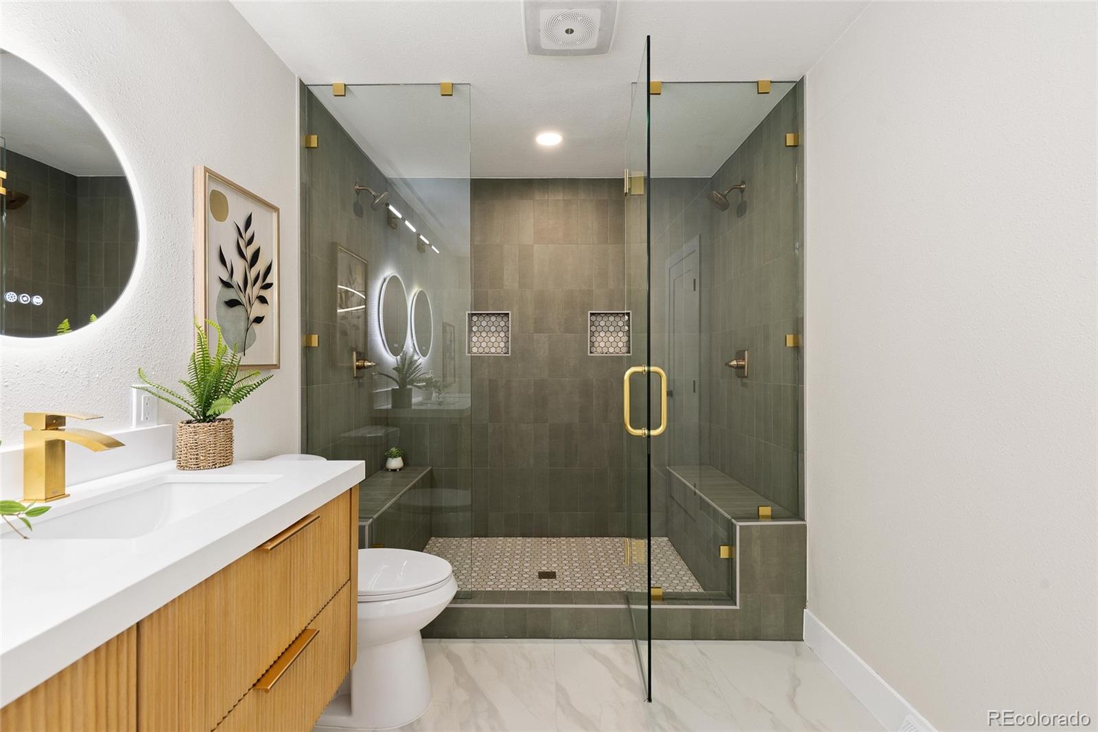 4505 S Yosemite Street Unit: 371