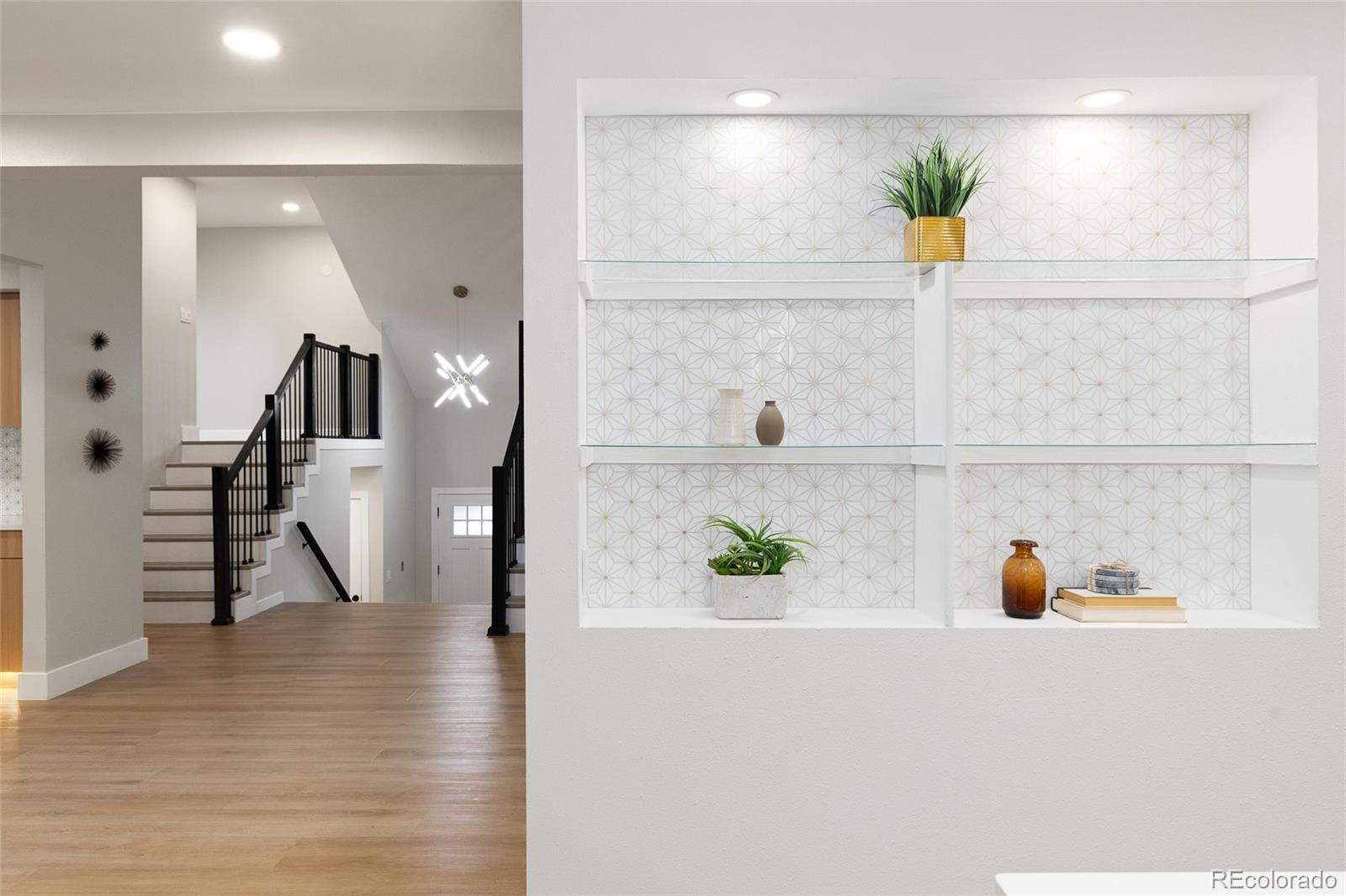 4505 S Yosemite Street Unit: 371