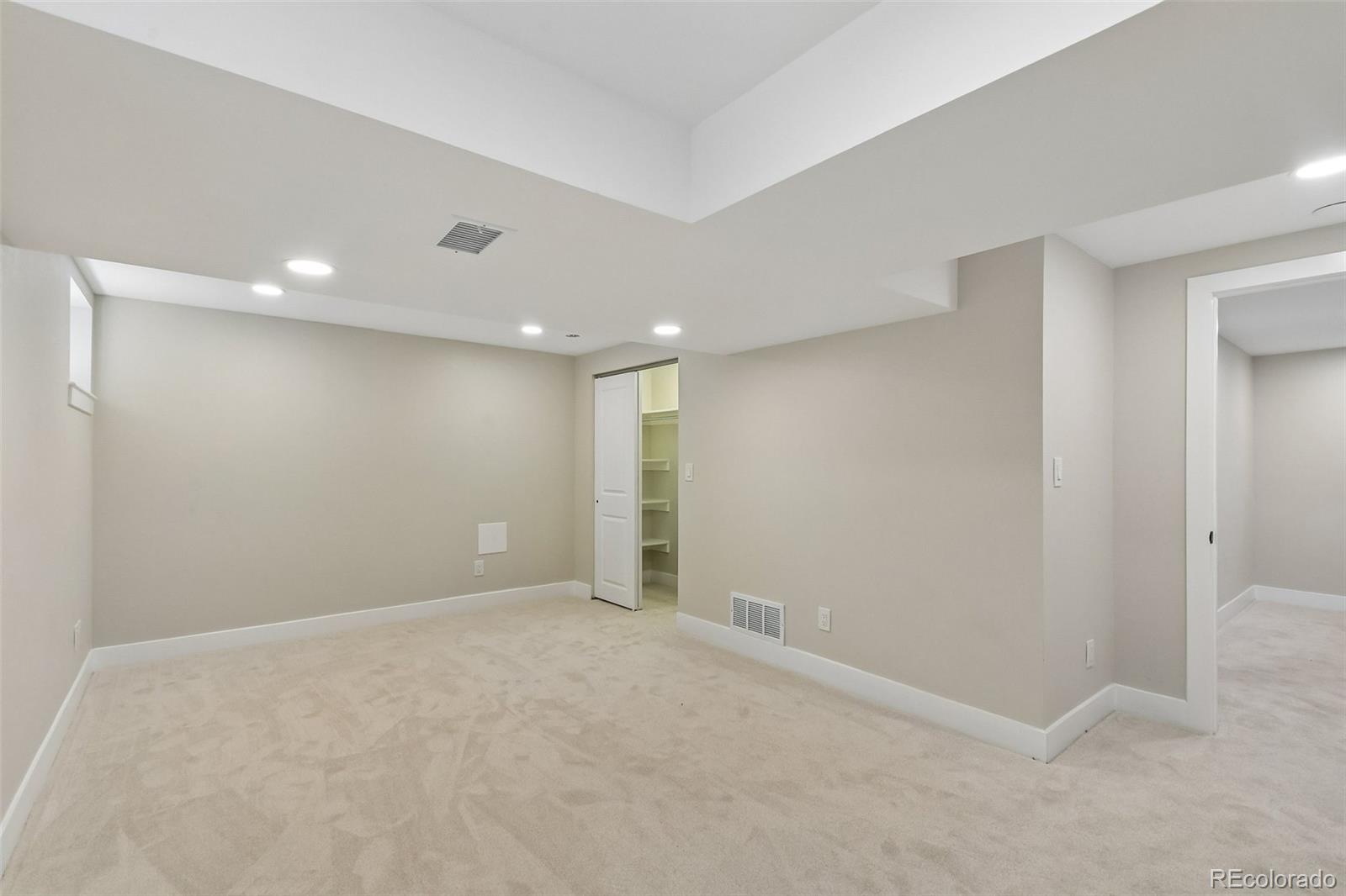 4505 S Yosemite Street Unit: 371