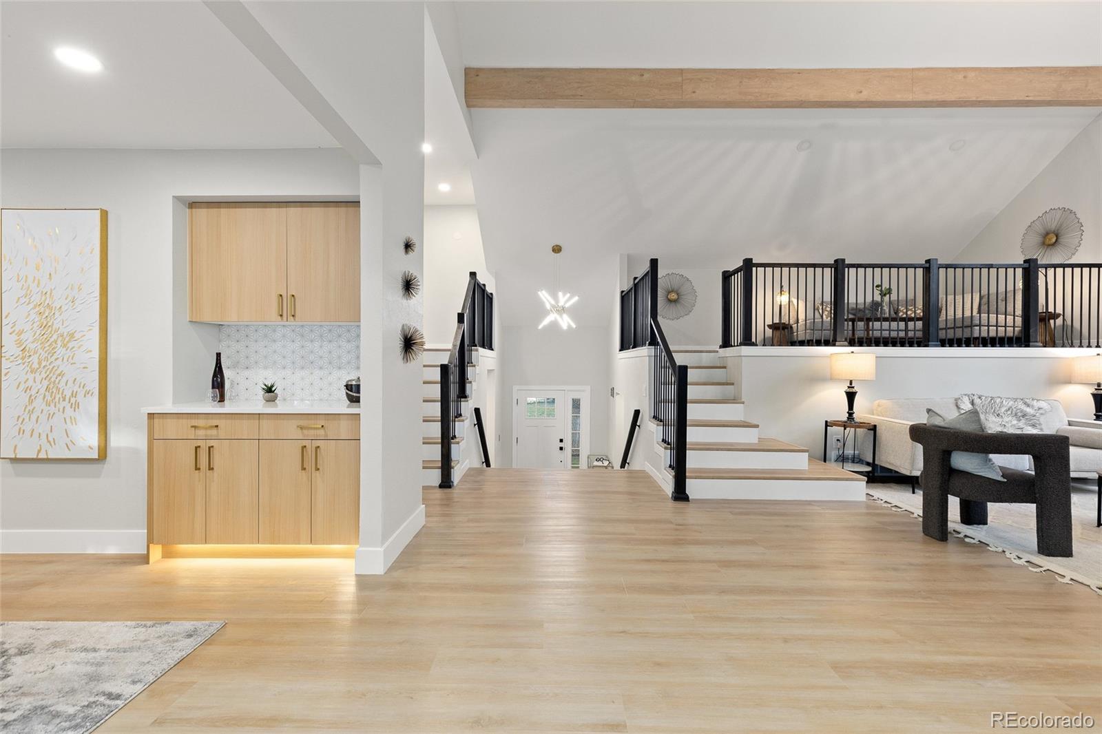 4505 S Yosemite Street Unit: 371