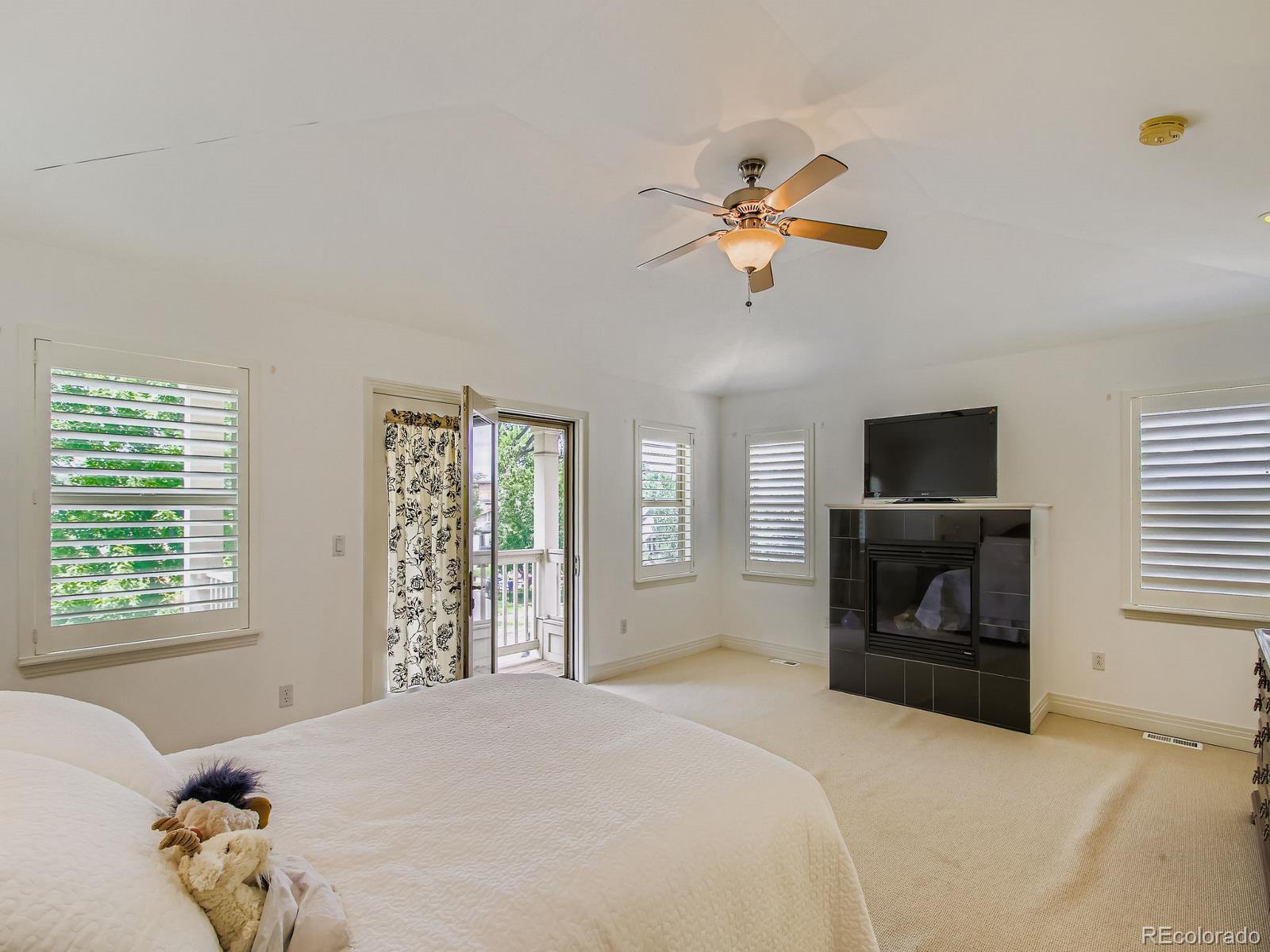 1968 S Clarkson Street