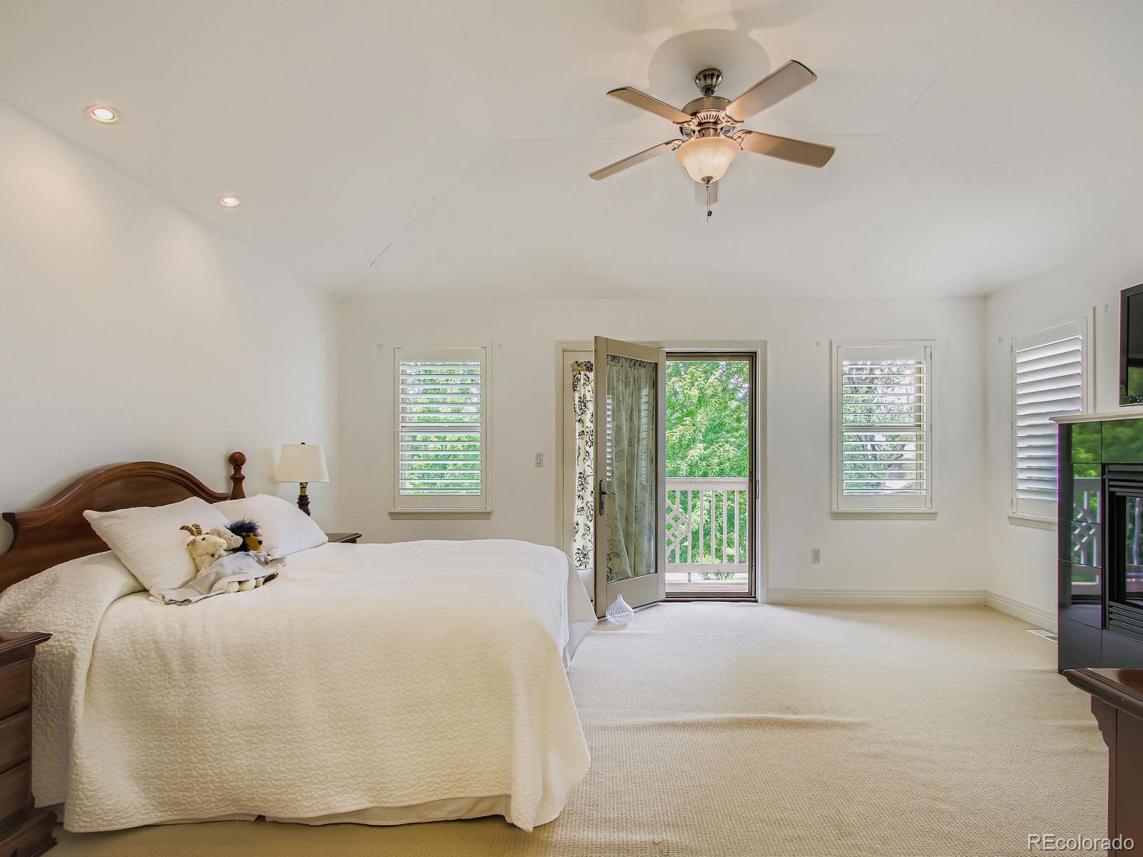 1968 S Clarkson Street