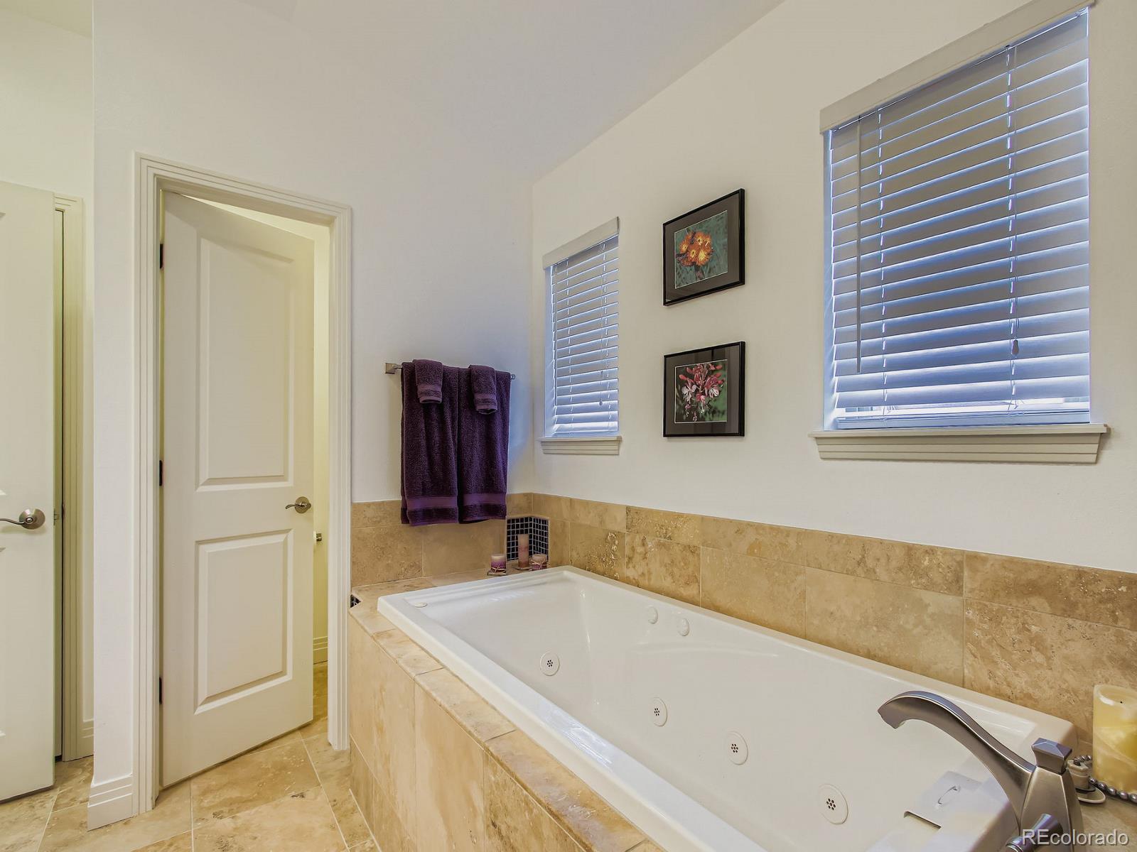 1968 S Clarkson Street