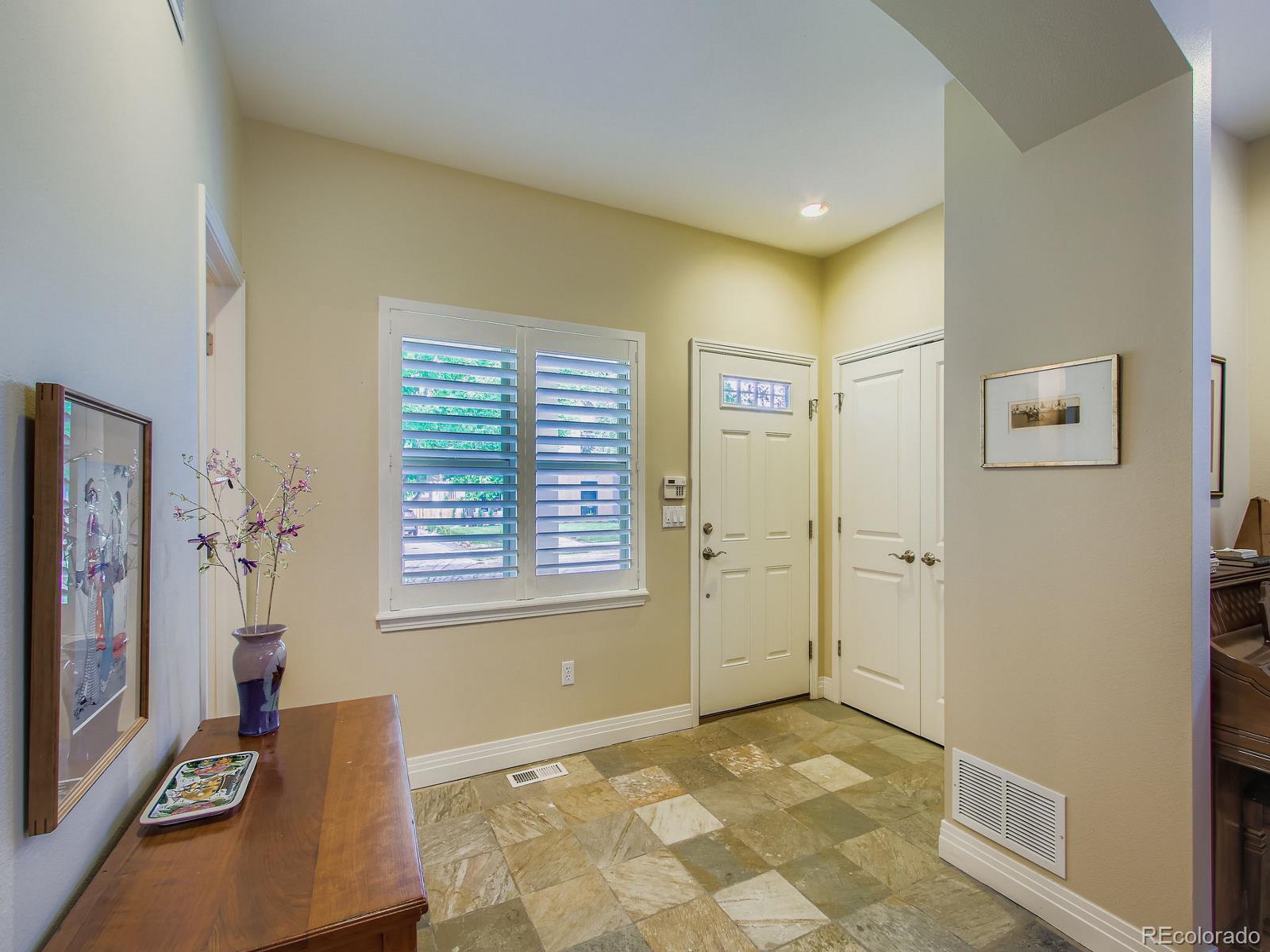 1968 S Clarkson Street