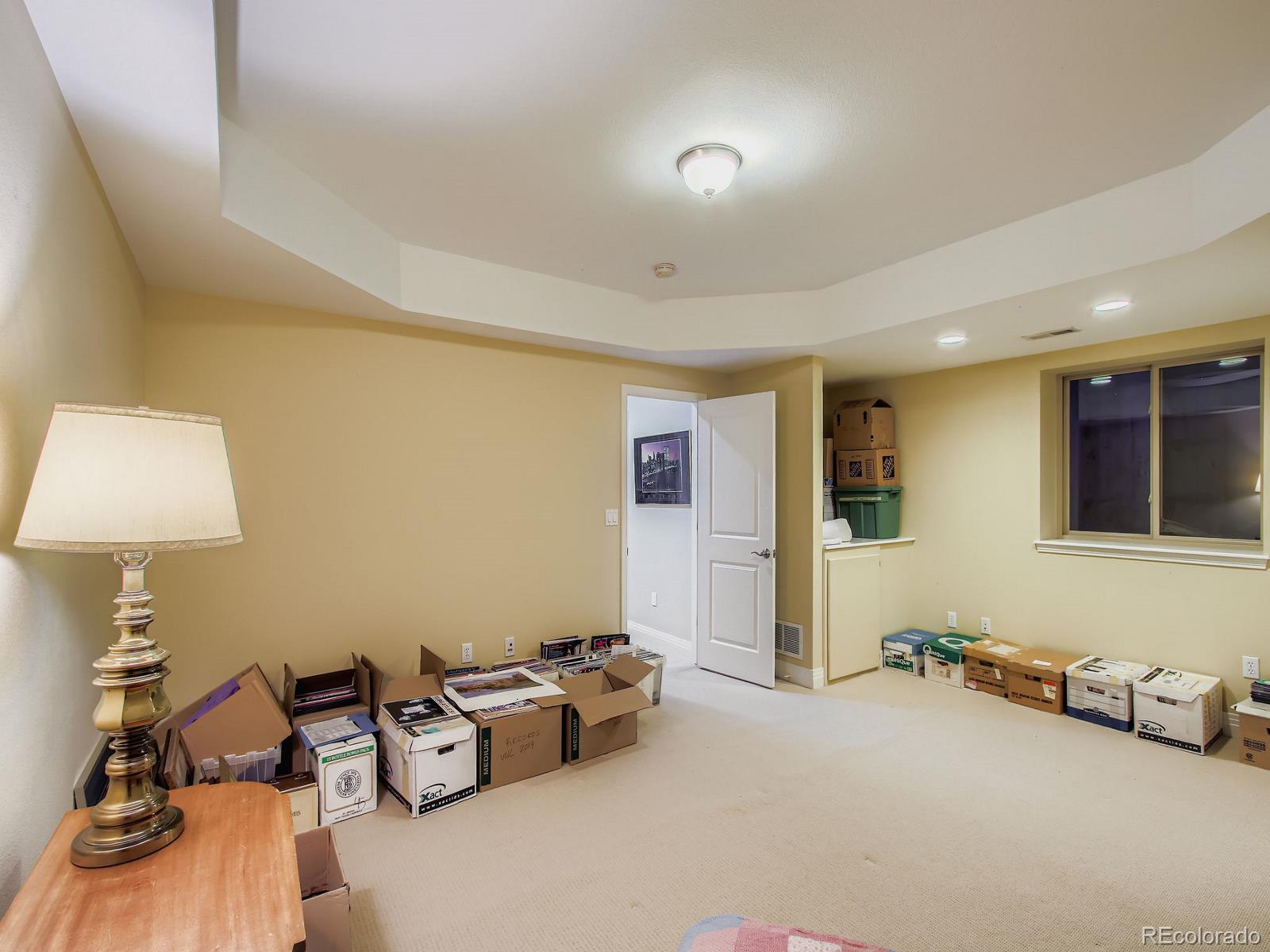 1968 S Clarkson Street