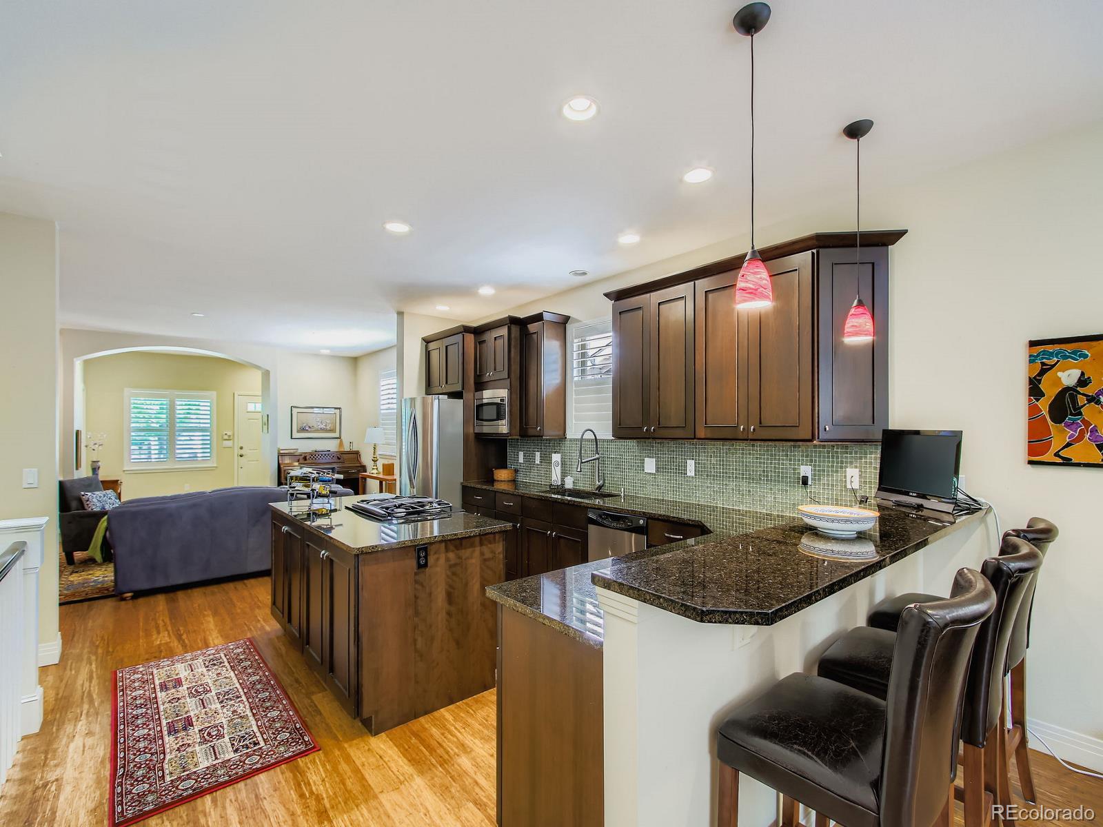 1968 S Clarkson Street